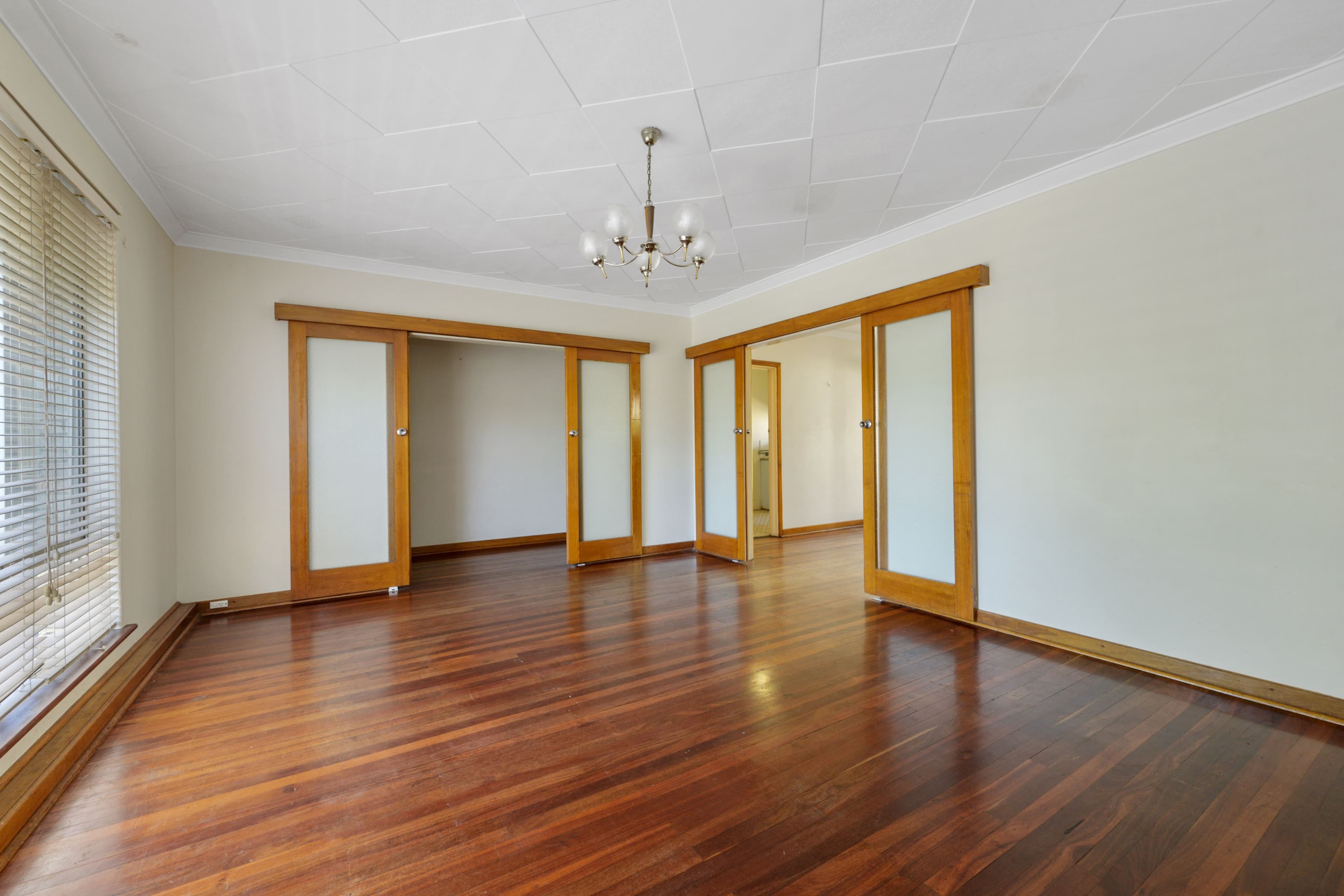 59 Canada Street, Dianella WA 6059, Dianella - Thumbnail 2