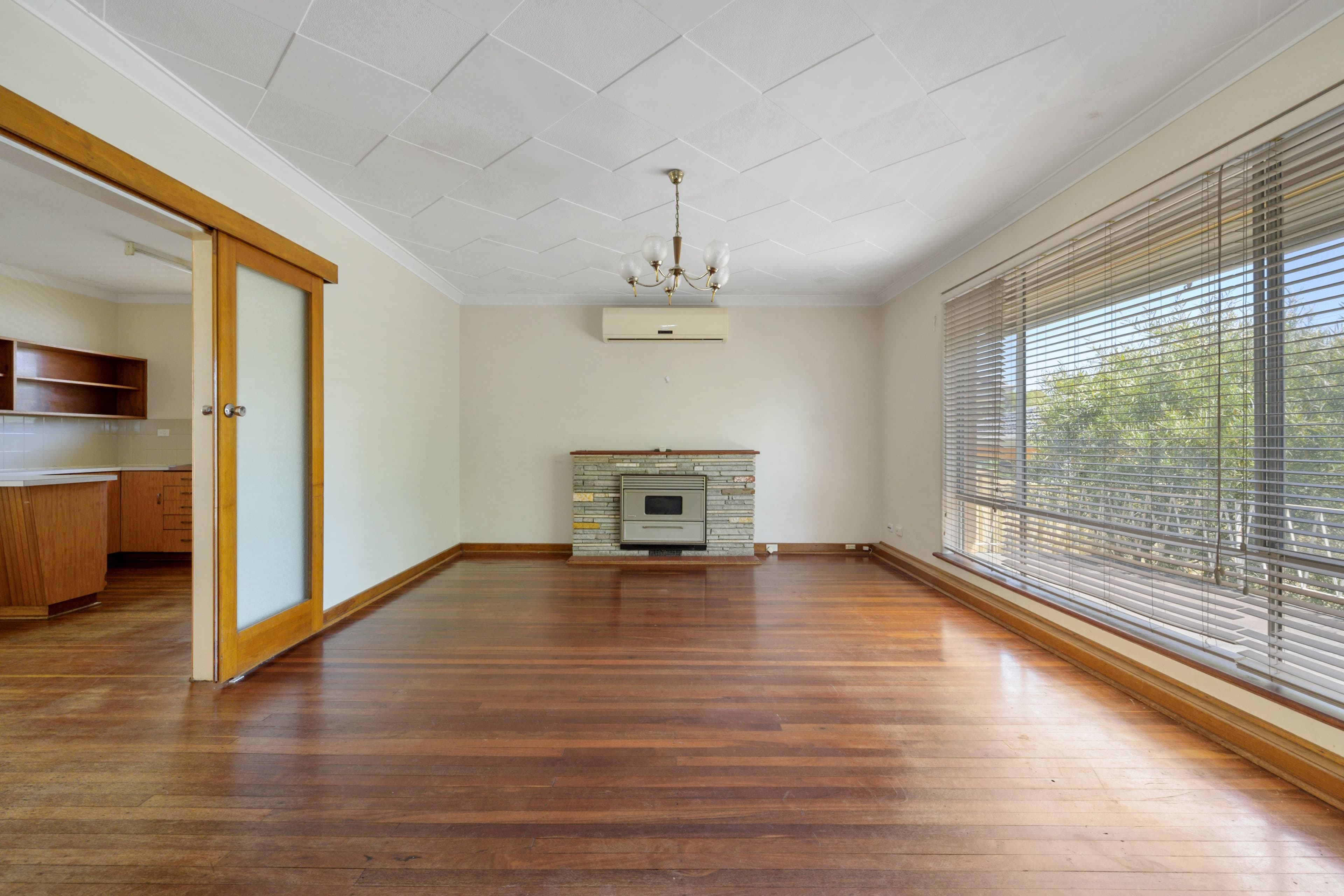 59 Canada Street, Dianella WA 6059, Dianella - Thumbnail 3