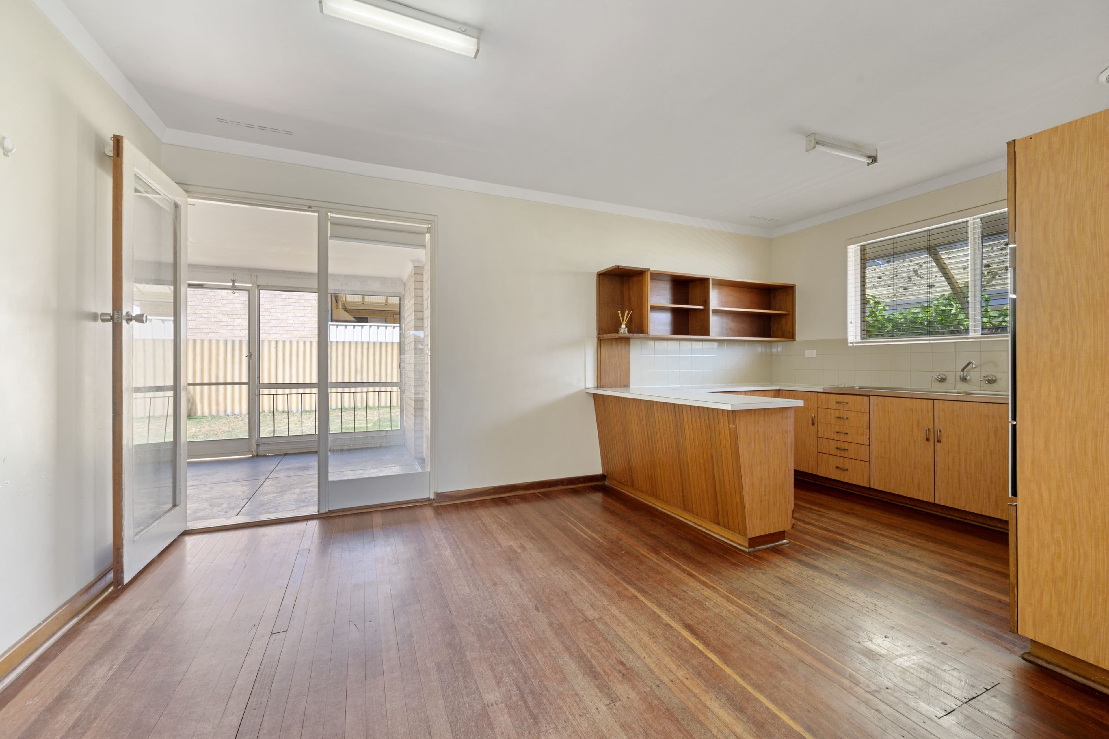 59 Canada Street, Dianella WA 6059, Dianella - Thumbnail 4
