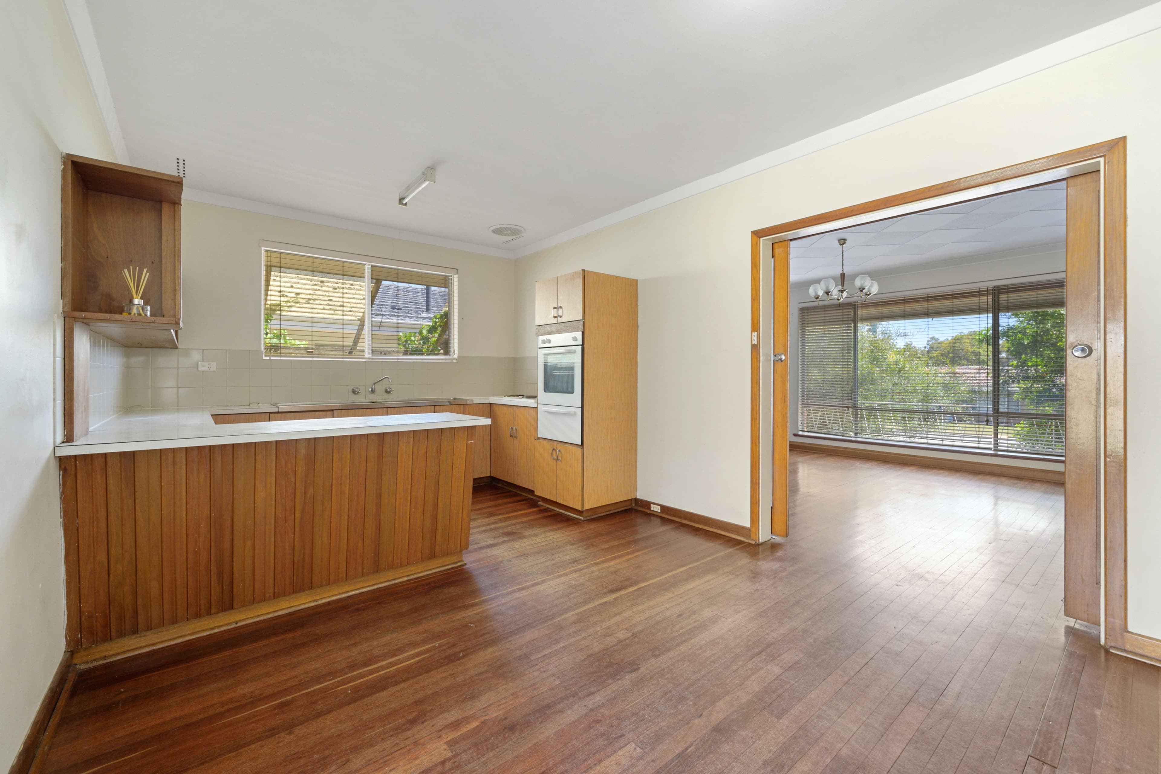 59 Canada Street, Dianella WA 6059, Dianella - Thumbnail 5