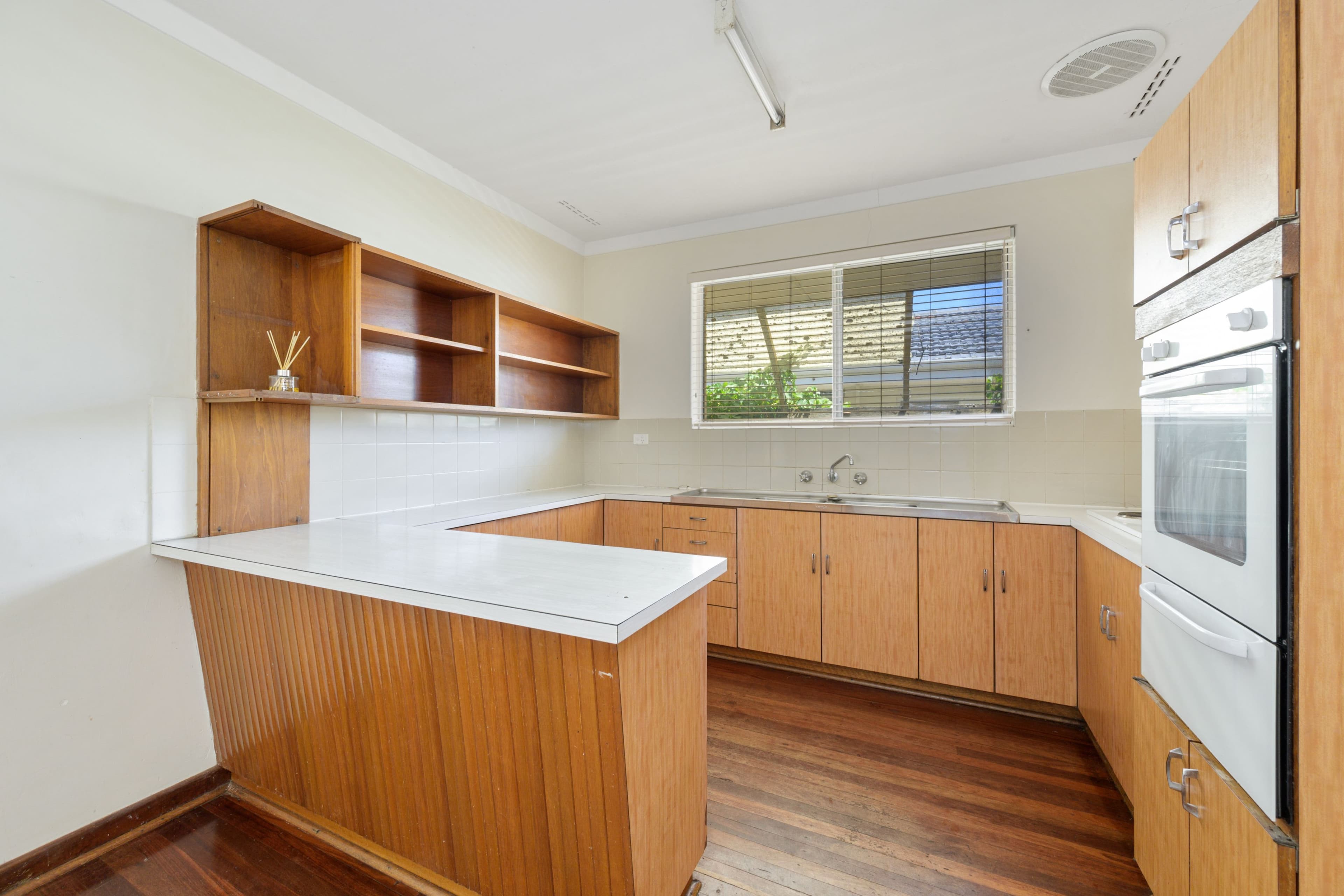 59 Canada Street, Dianella WA 6059, Dianella - Thumbnail 6