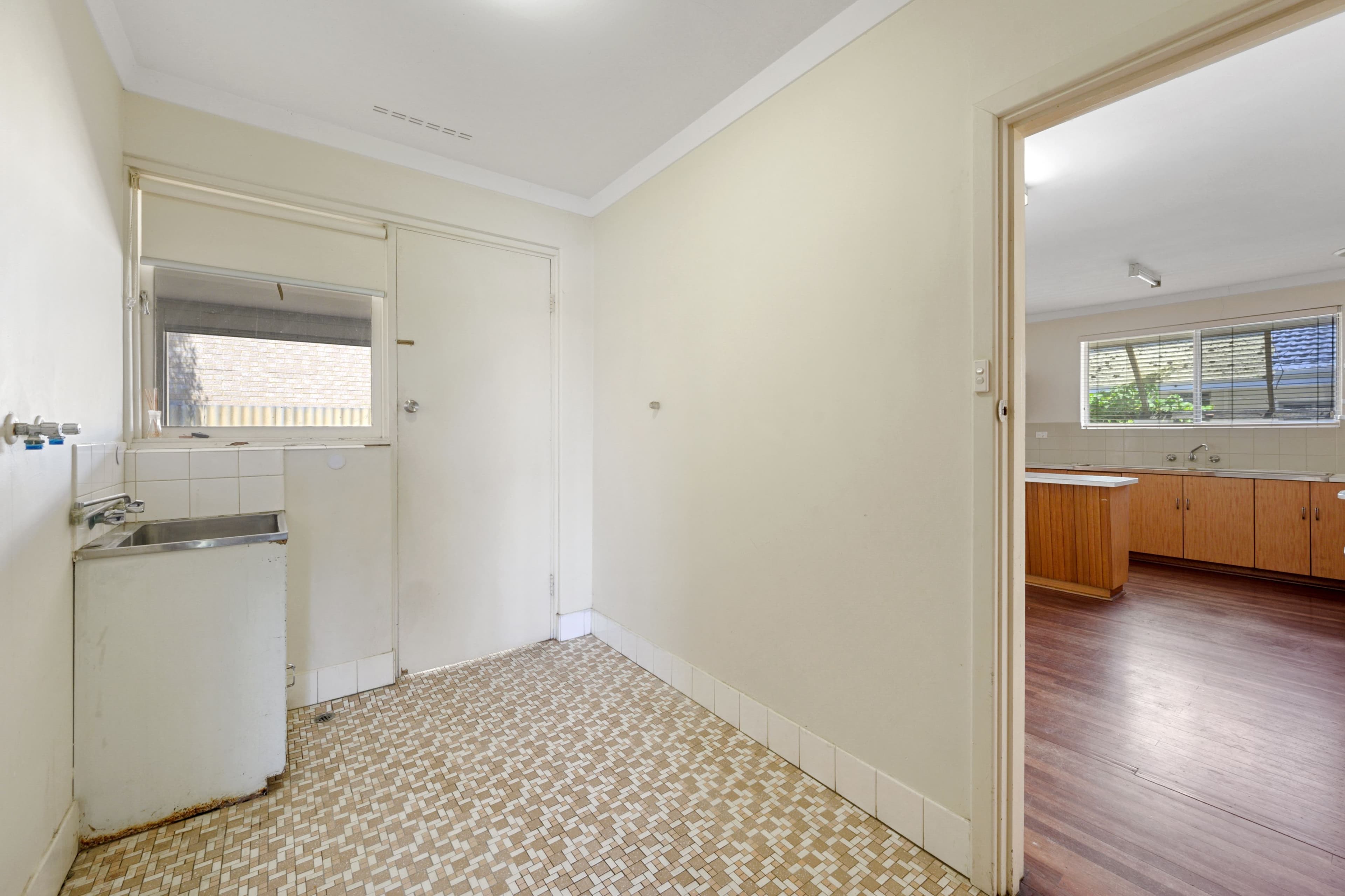 59 Canada Street, Dianella WA 6059, Dianella - Thumbnail 7