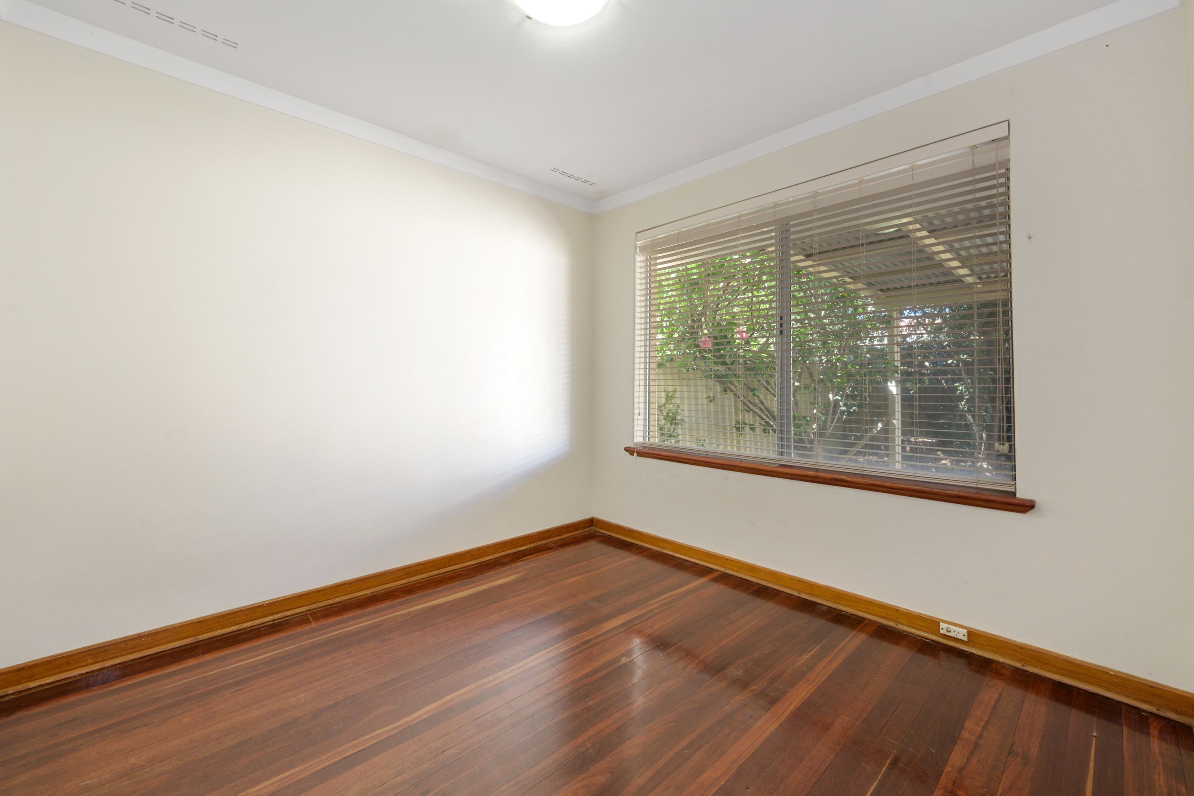 59 Canada Street, Dianella WA 6059, Dianella - Thumbnail 8