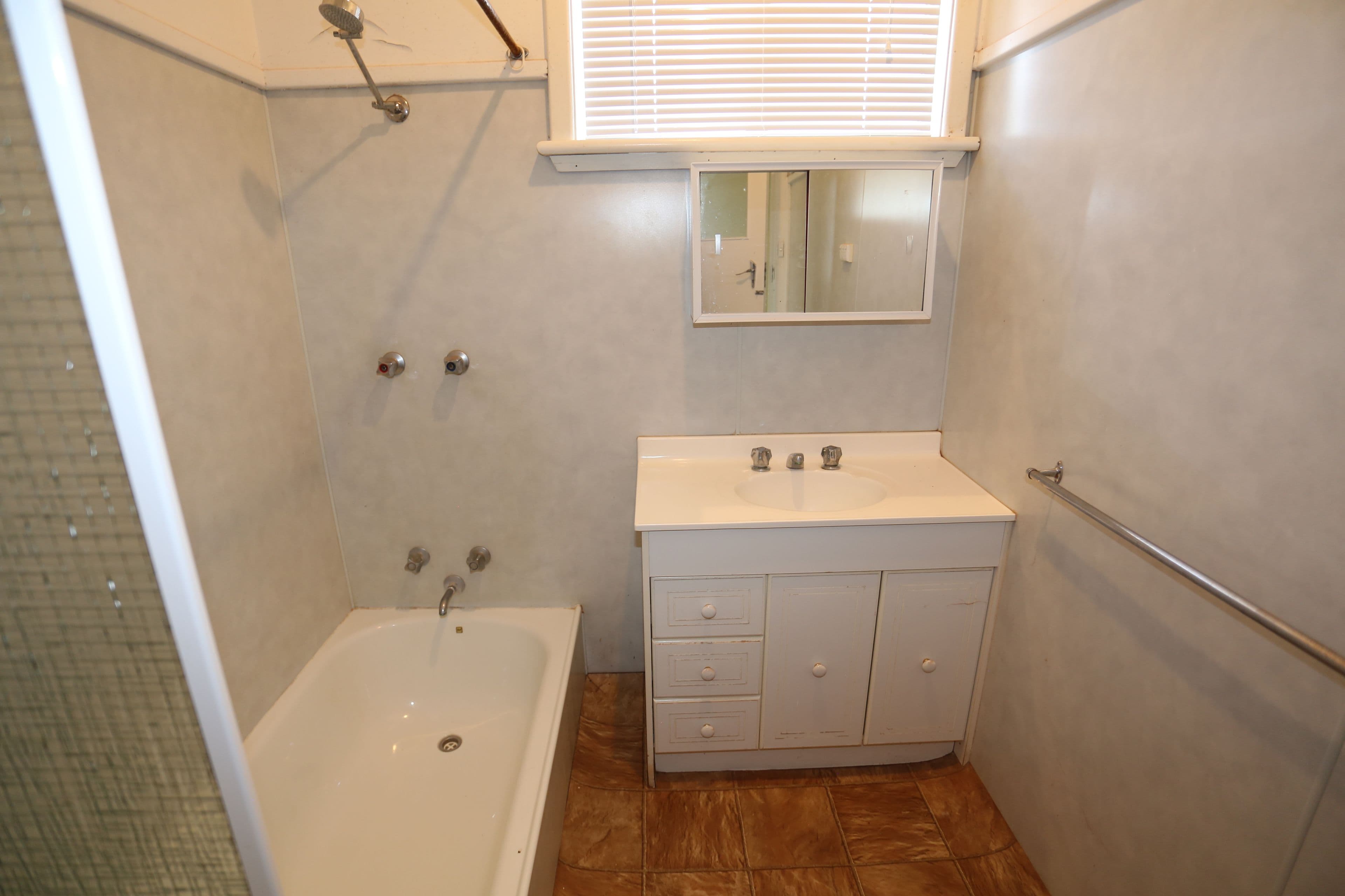 10 New Compton Street, Kambalda East WA 6442, Kambalda East - Thumbnail 4
