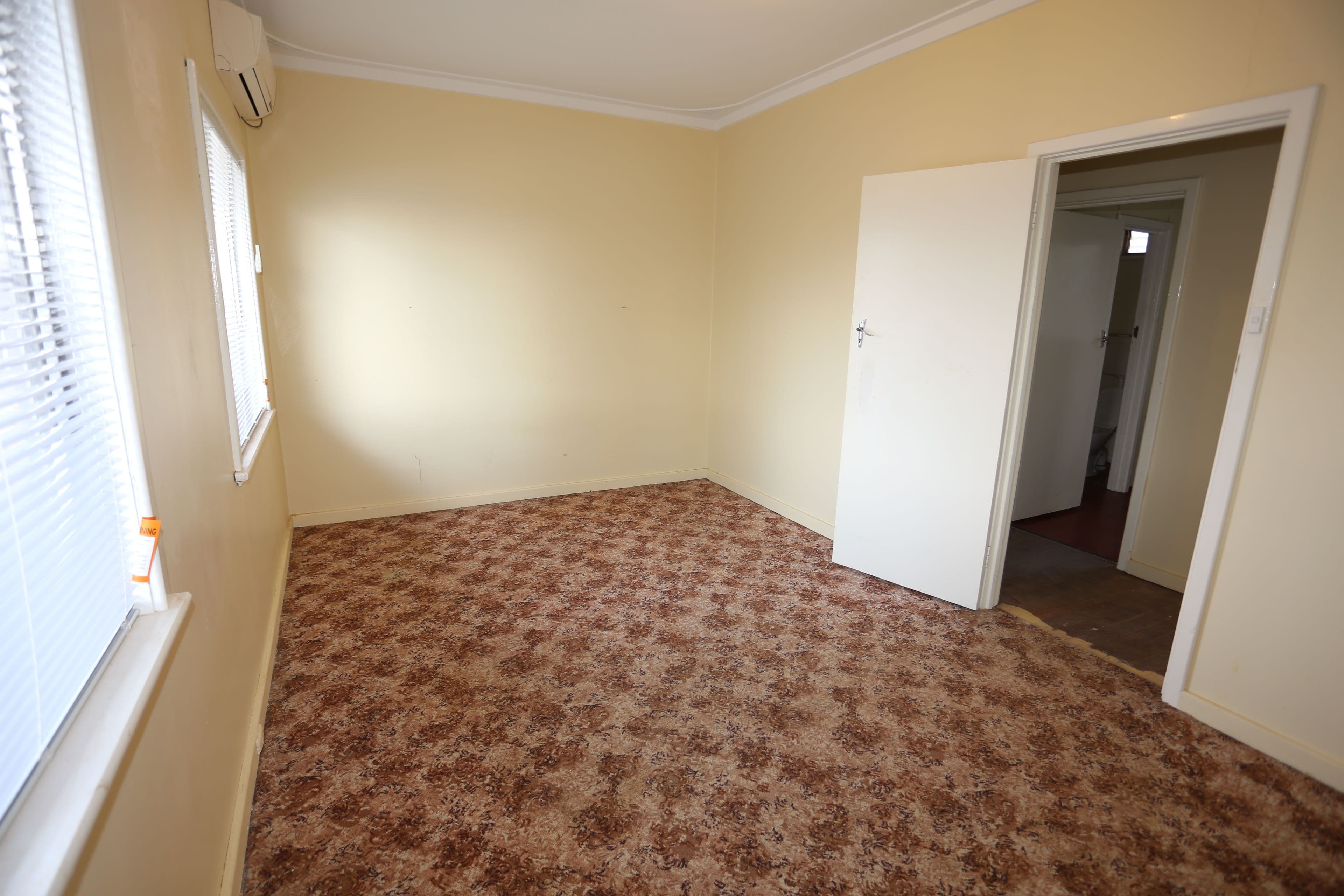 10 New Compton Street, Kambalda East WA 6442, Kambalda East - Thumbnail 5