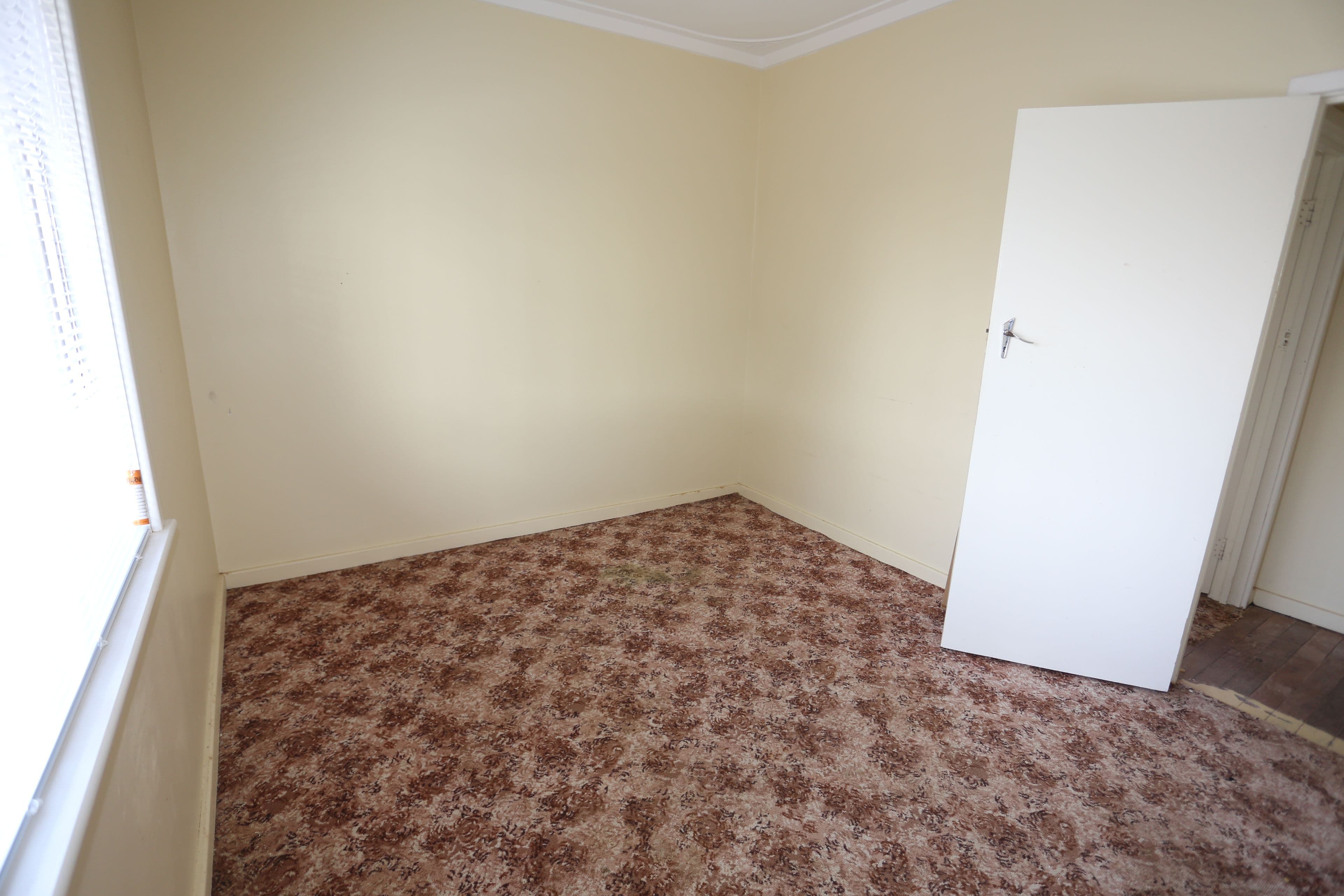 10 New Compton Street, Kambalda East WA 6442, Kambalda East - Thumbnail 6