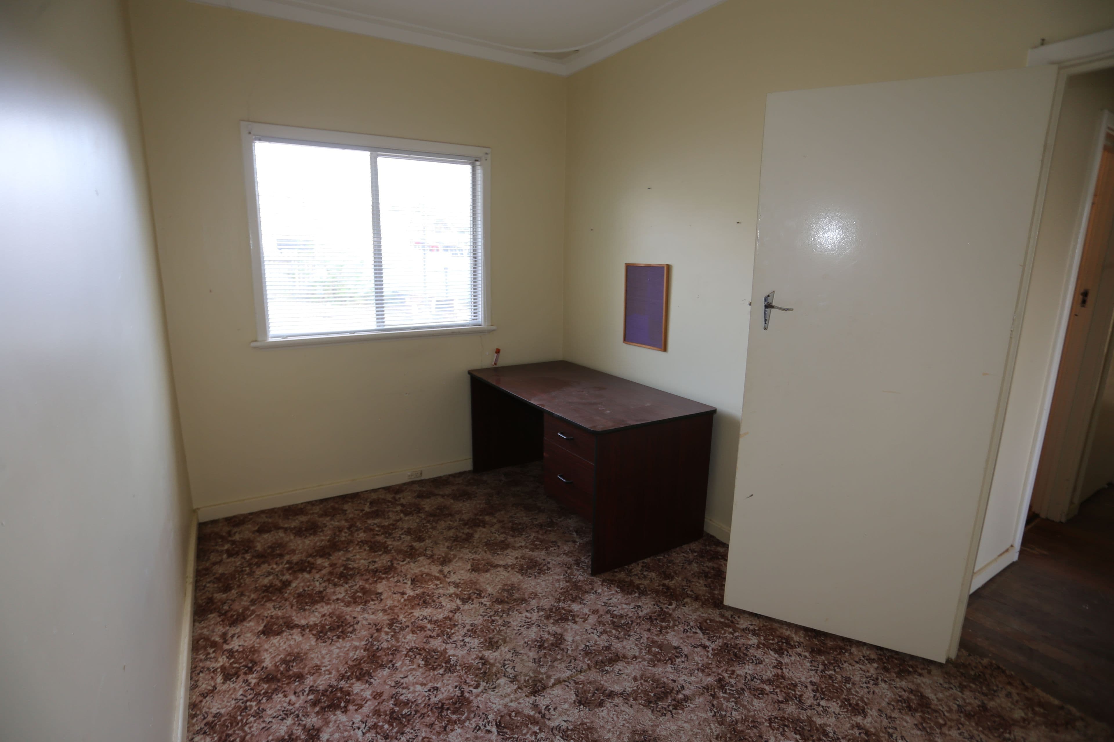 10 New Compton Street, Kambalda East WA 6442, Kambalda East - Thumbnail 7