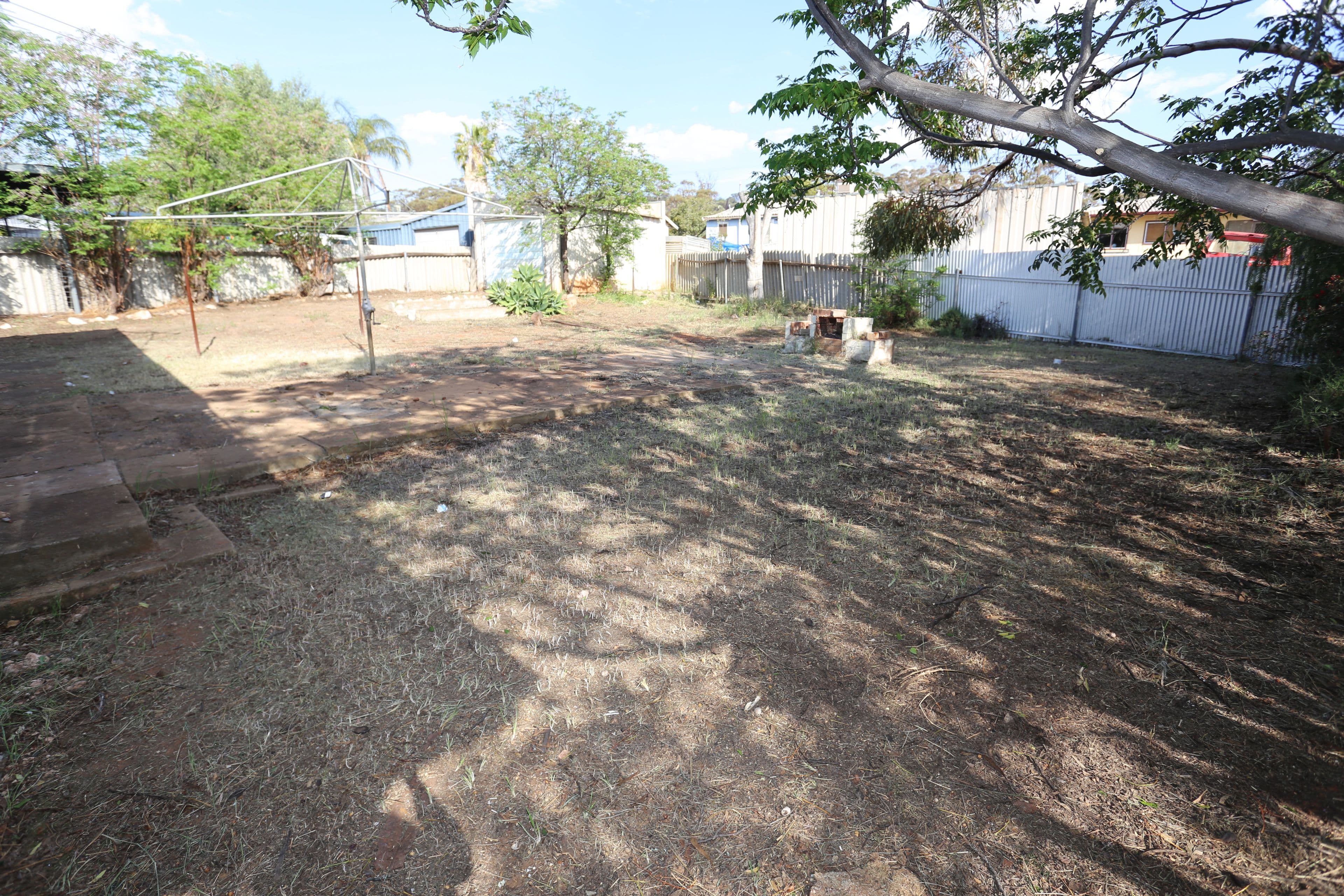 10 New Compton Street, Kambalda East WA 6442, Kambalda East - Thumbnail 8