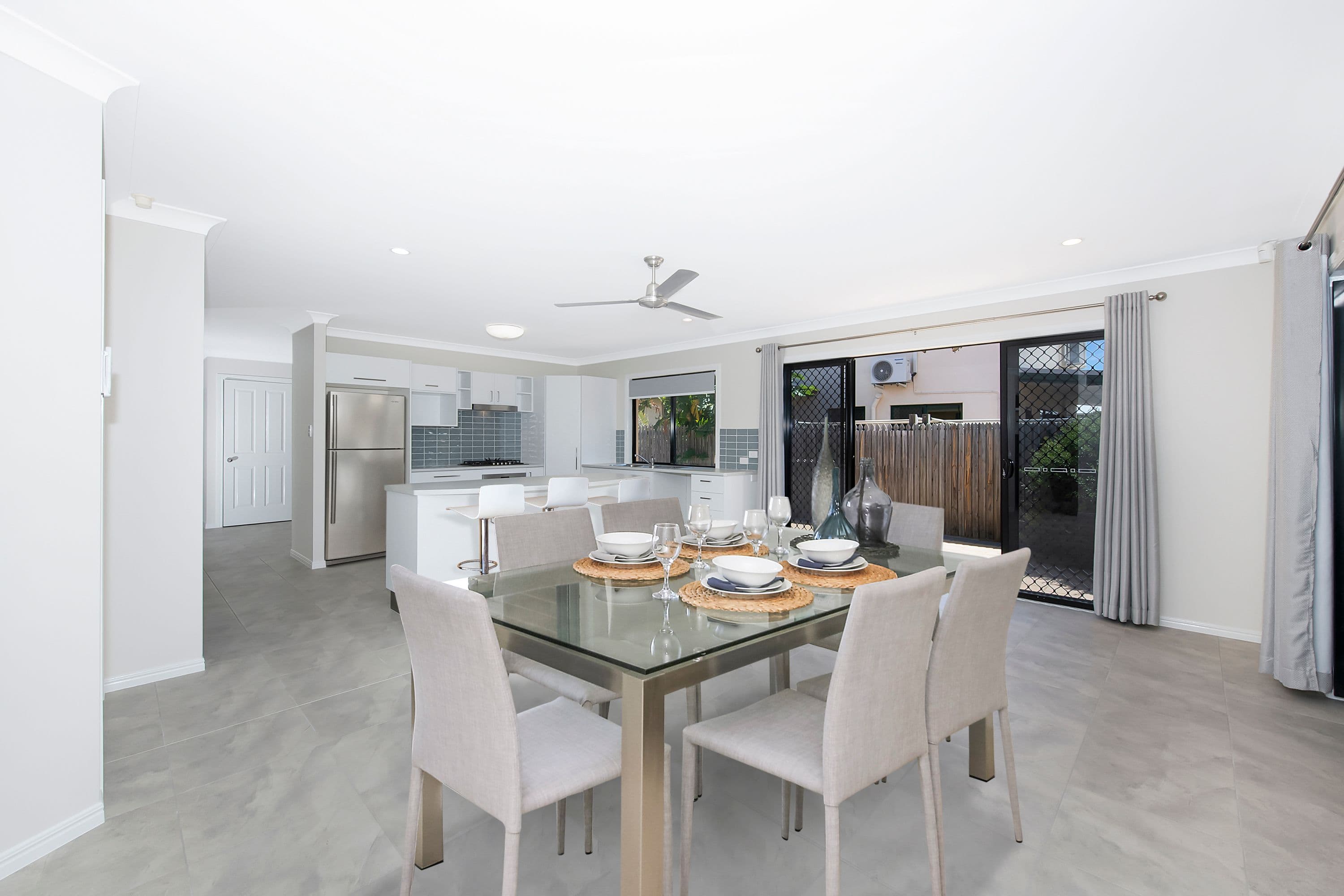 17 Aquatic Place, Idalia QLD 4811, Idalia - Thumbnail 2