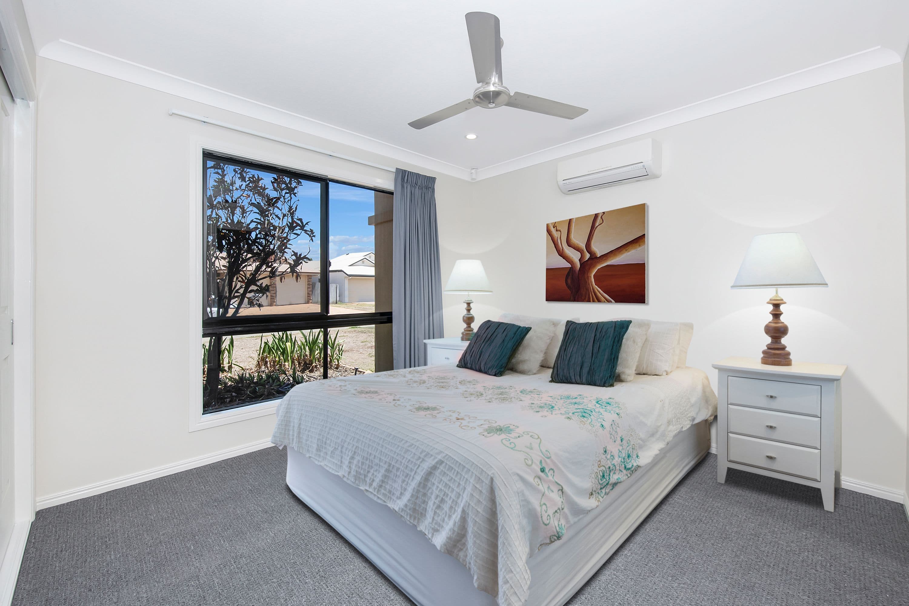 17 Aquatic Place, Idalia QLD 4811, Idalia - Thumbnail 3