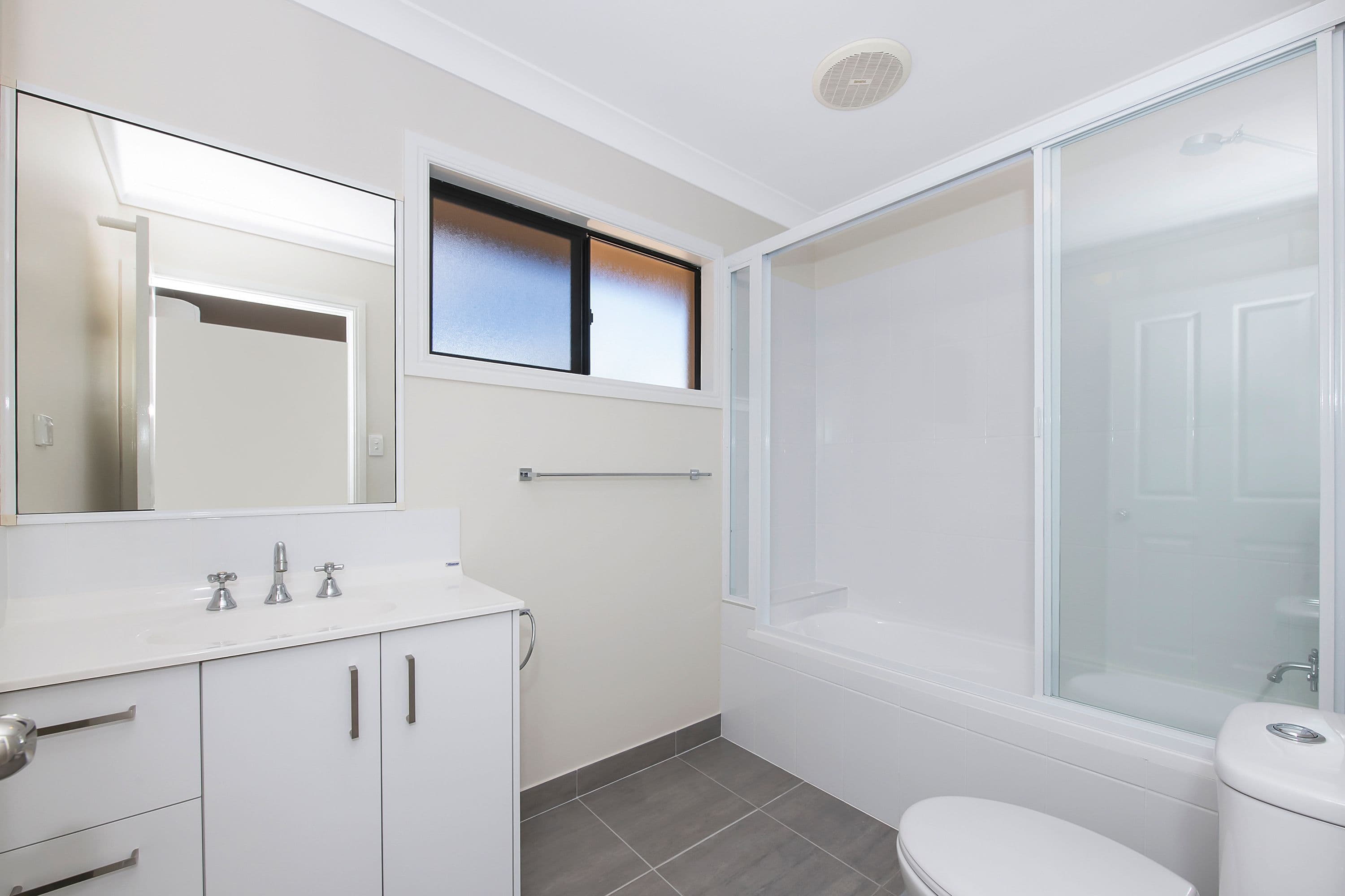 17 Aquatic Place, Idalia QLD 4811, Idalia - Thumbnail 4