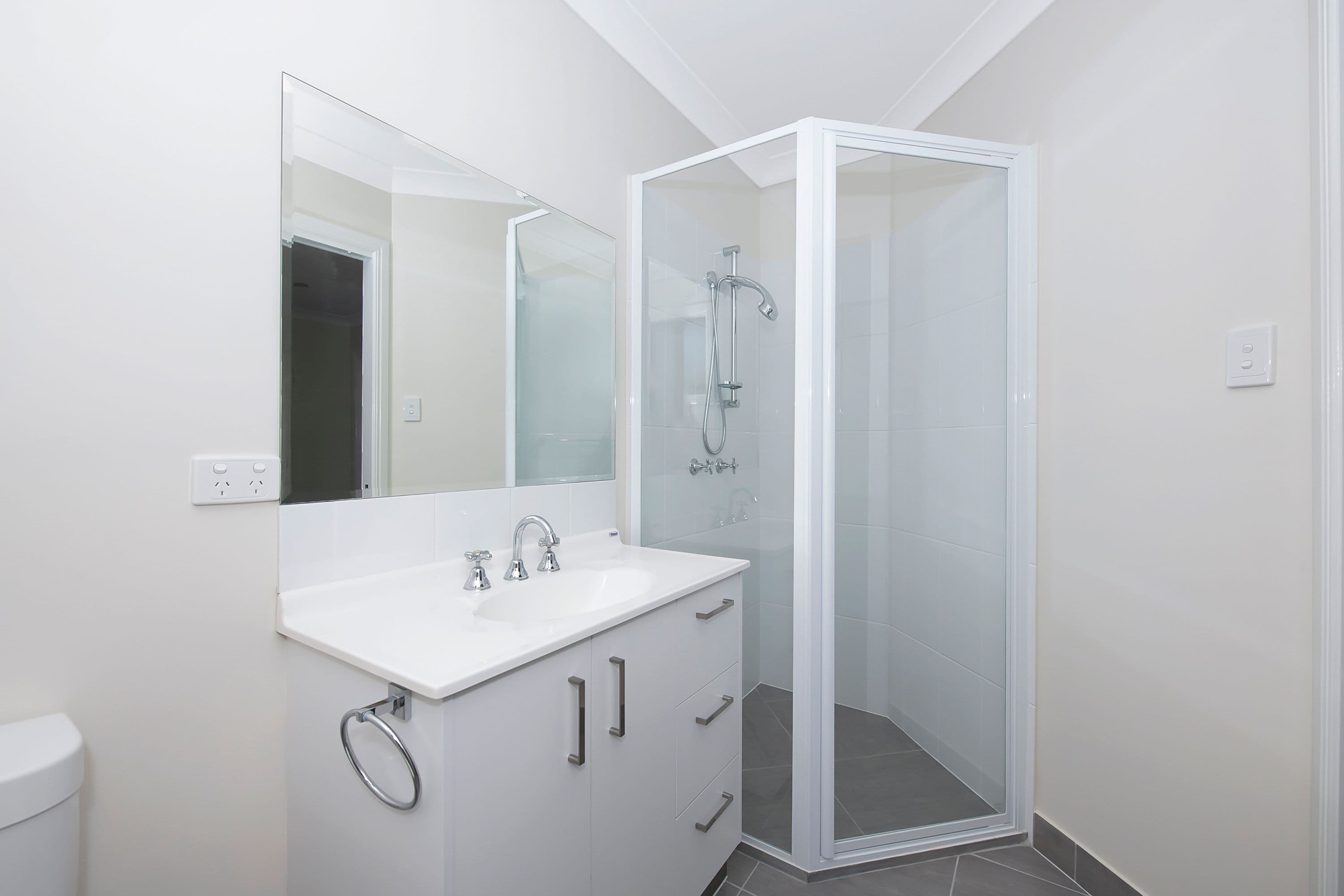 17 Aquatic Place, Idalia QLD 4811, Idalia - Thumbnail 5