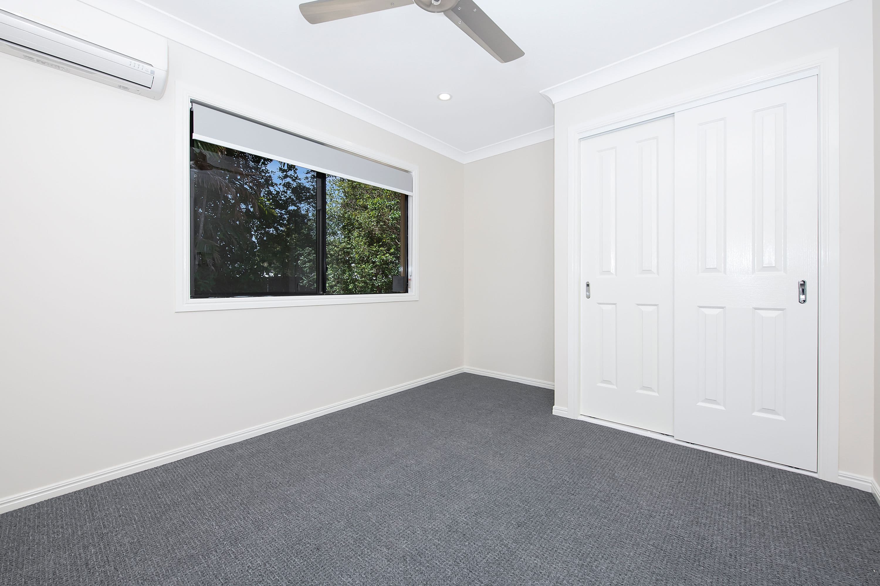 17 Aquatic Place, Idalia QLD 4811, Idalia - Thumbnail 6