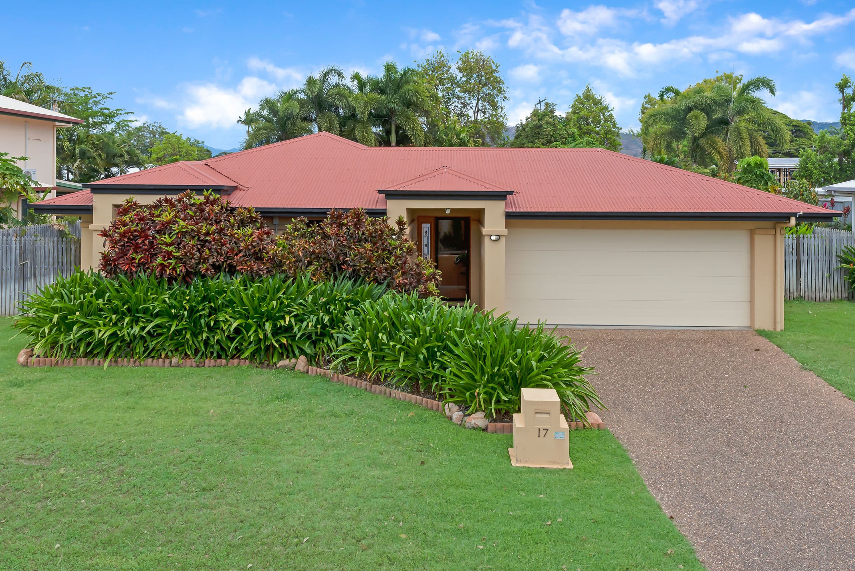 17 Aquatic Place, Idalia QLD 4811, Idalia - Thumbnail 8