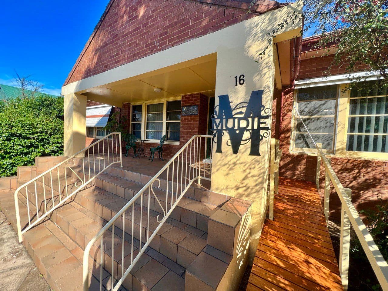 16 Hume Street, Parkes NSW 2870, Parkes - Thumbnail 2