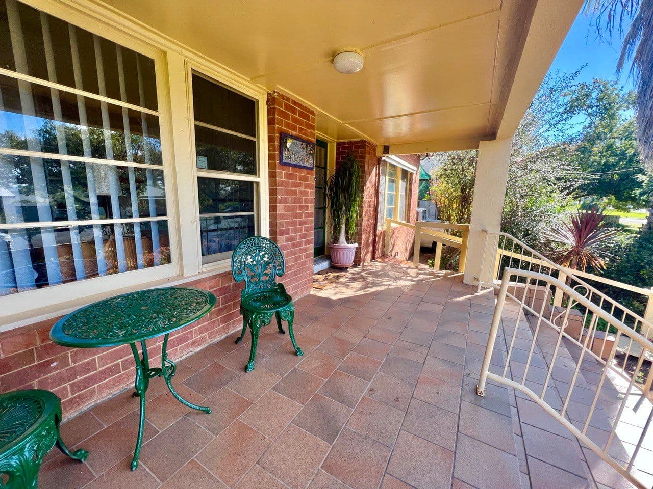 16 Hume Street, Parkes NSW 2870, Parkes - Thumbnail 3