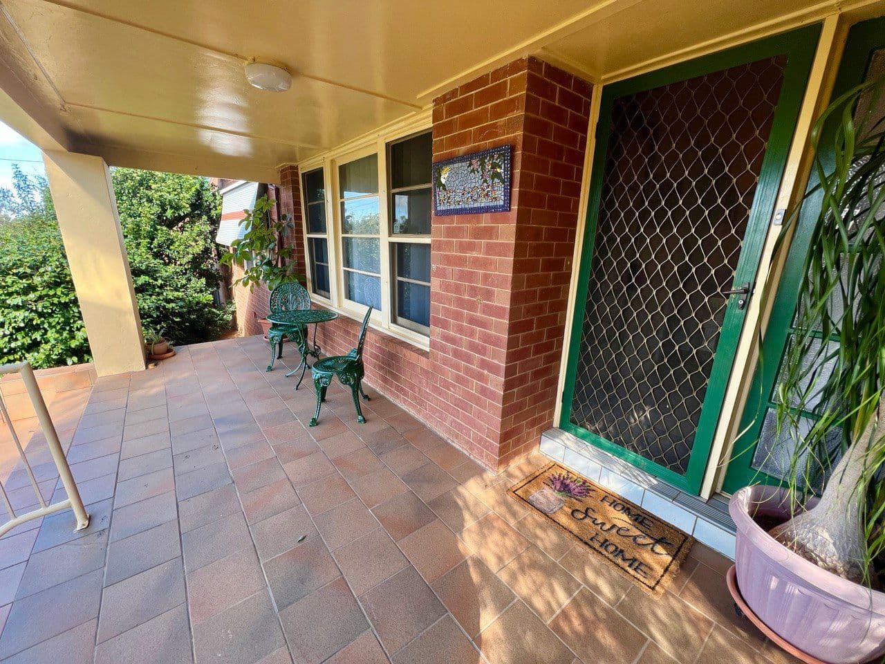16 Hume Street, Parkes NSW 2870, Parkes - Thumbnail 4