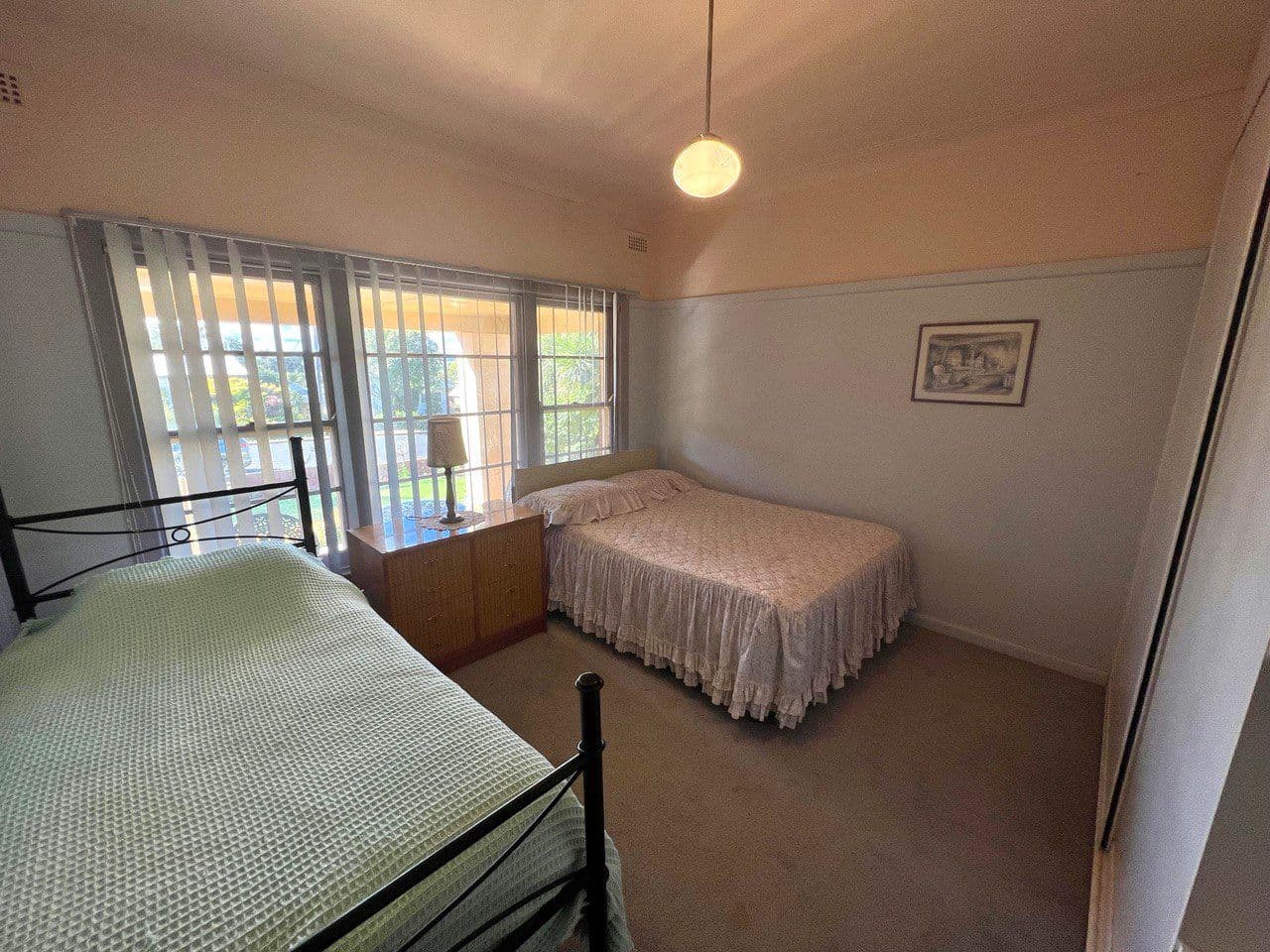 16 Hume Street, Parkes NSW 2870, Parkes - Thumbnail 5