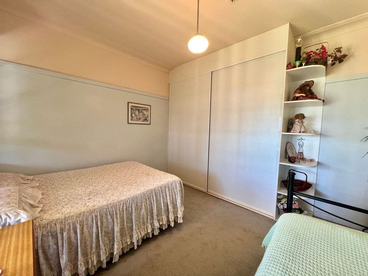 16 Hume Street, Parkes NSW 2870, Parkes - Thumbnail 6