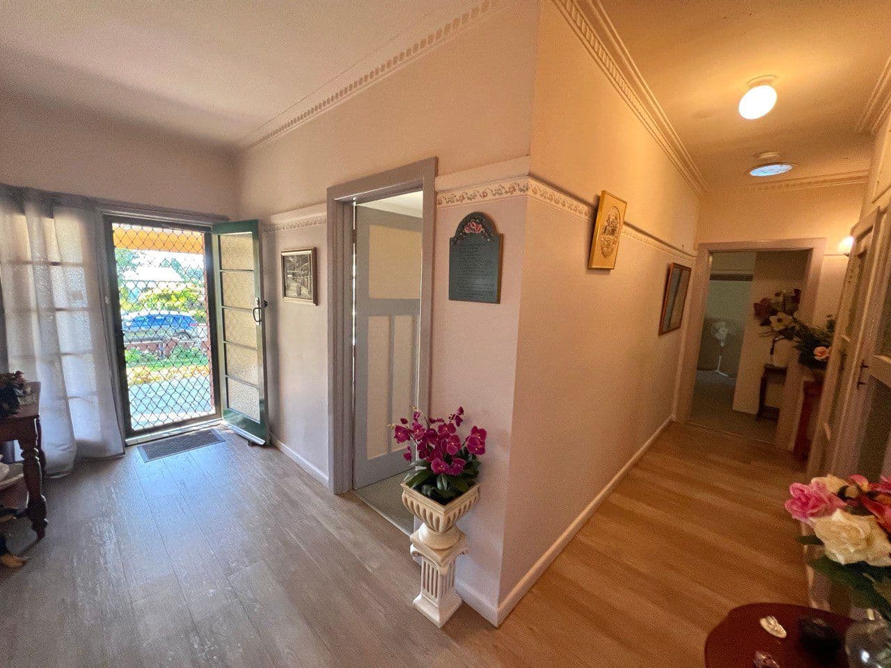 16 Hume Street, Parkes NSW 2870, Parkes - Thumbnail 7