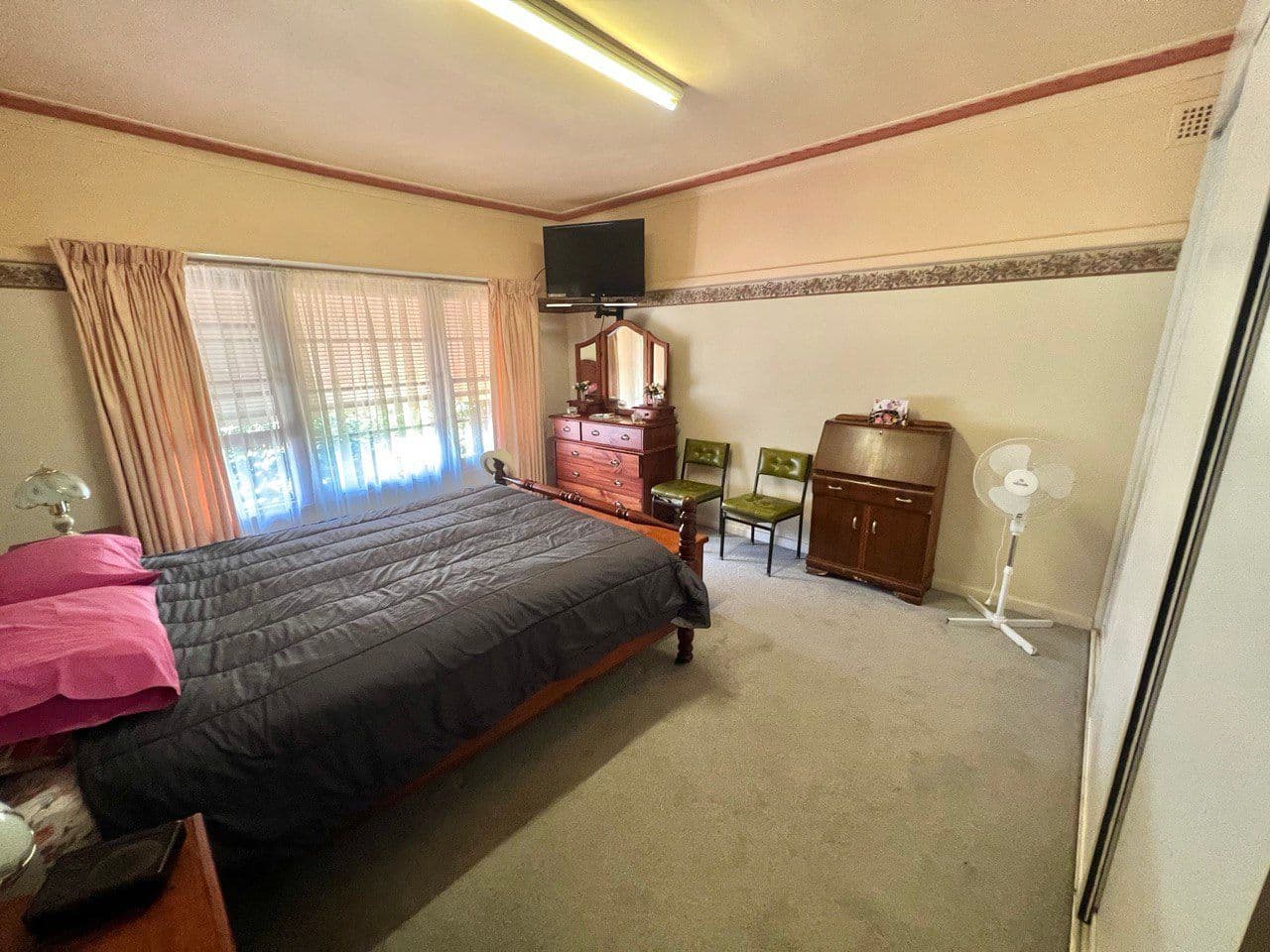 16 Hume Street, Parkes NSW 2870, Parkes - Thumbnail 8
