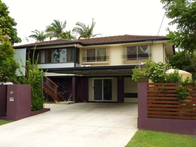 15 Lord Byron Parade, Strathpine QLD 4500, Strathpine - Image 1