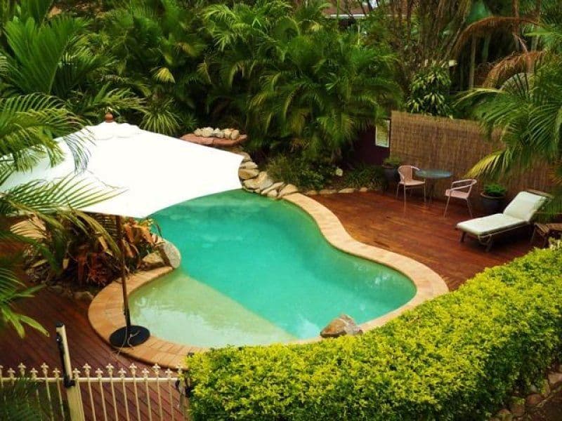 15 Lord Byron Parade, Strathpine QLD 4500, Strathpine - Thumbnail 3