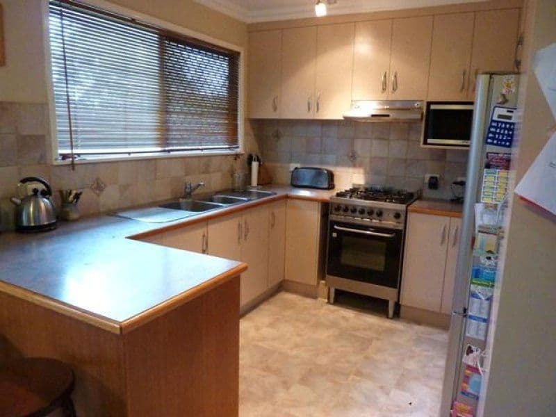 15 Lord Byron Parade, Strathpine QLD 4500, Strathpine - Thumbnail 5