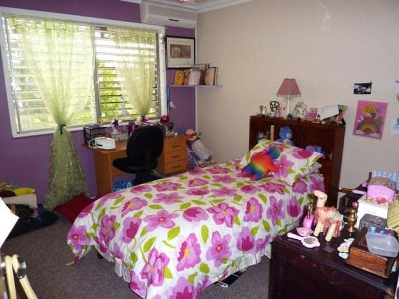 15 Lord Byron Parade, Strathpine QLD 4500, Strathpine - Thumbnail 6
