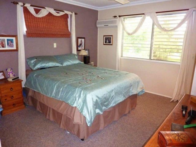 15 Lord Byron Parade, Strathpine QLD 4500, Strathpine - Thumbnail 7