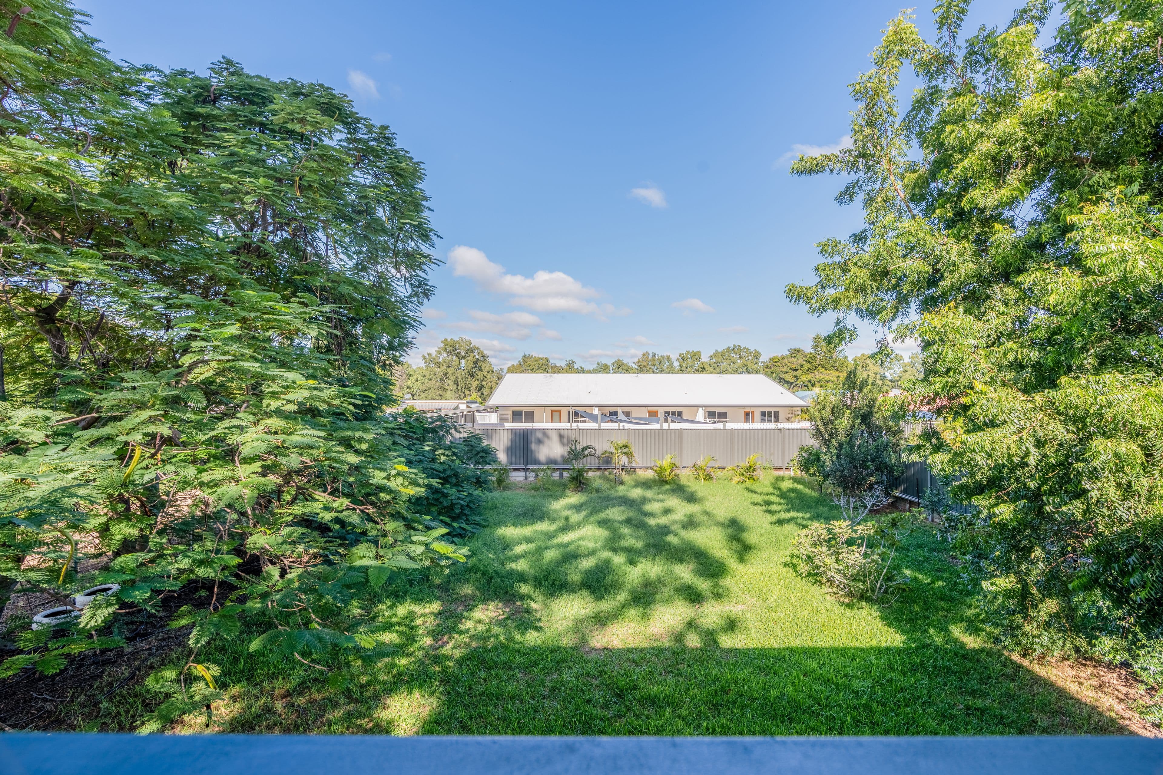 55 Gray Street, Emerald QLD 4720, Emerald - Thumbnail 4