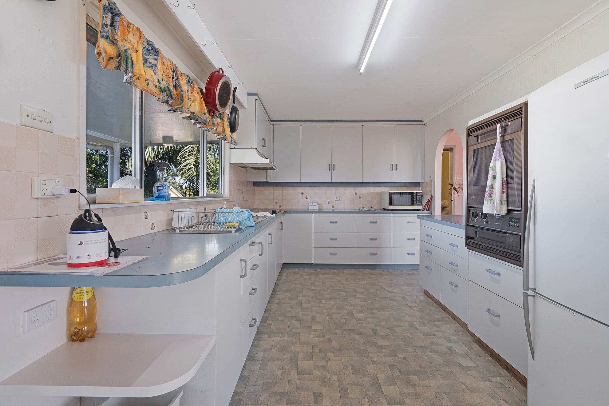 55 Gray Street, Emerald QLD 4720, Emerald - Thumbnail 5