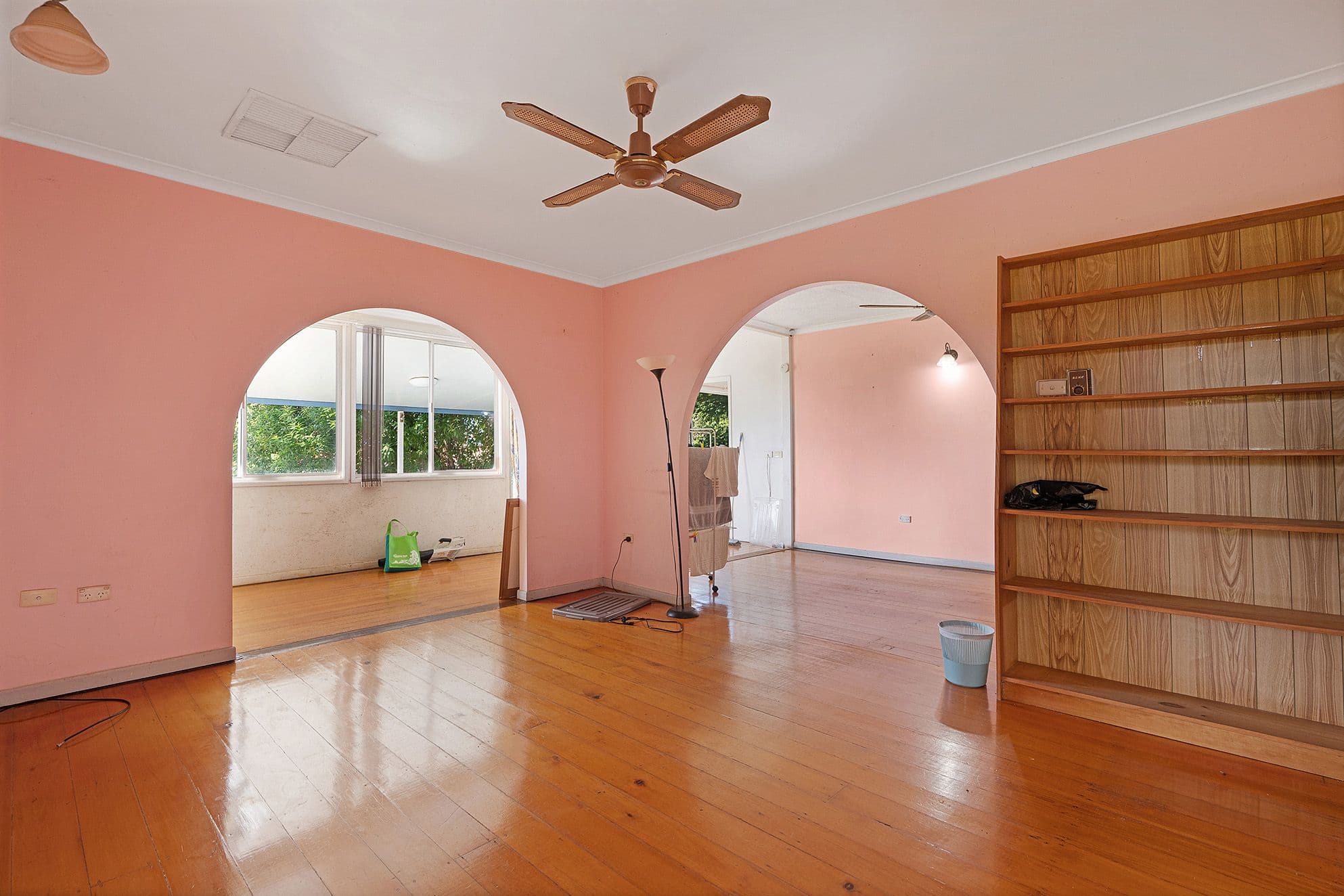 55 Gray Street, Emerald QLD 4720, Emerald - Thumbnail 7