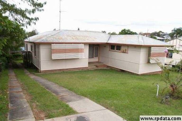 41 Margaret Crescent, SOUTH GRAFTON NSW 2460, South Grafton - Image 1