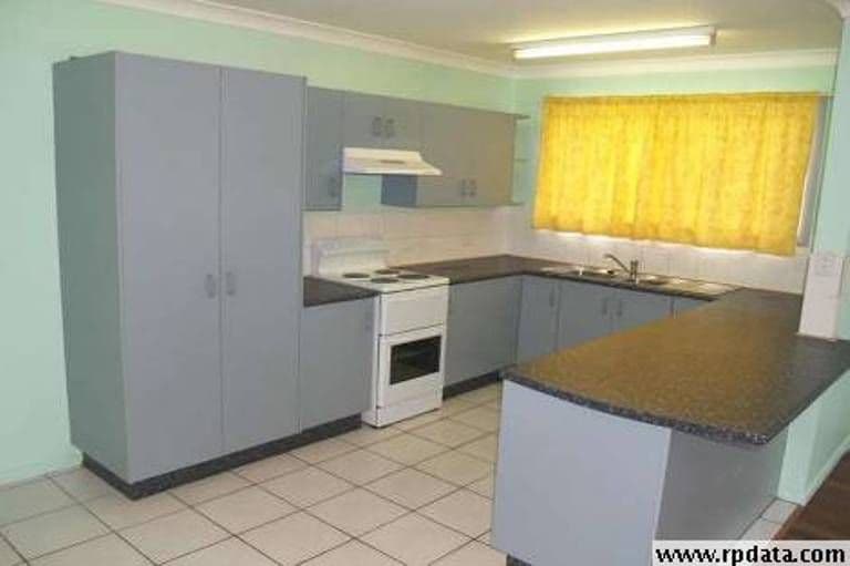 41 Margaret Crescent, SOUTH GRAFTON NSW 2460, South Grafton - Thumbnail 2