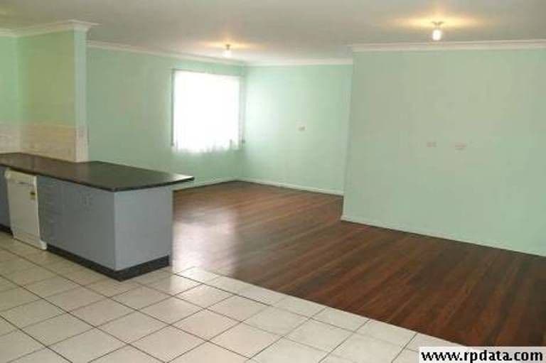 41 Margaret Crescent, SOUTH GRAFTON NSW 2460, South Grafton - Thumbnail 3
