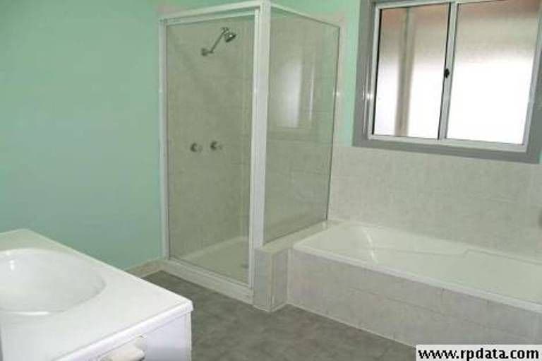 41 Margaret Crescent, SOUTH GRAFTON NSW 2460, South Grafton - Thumbnail 4