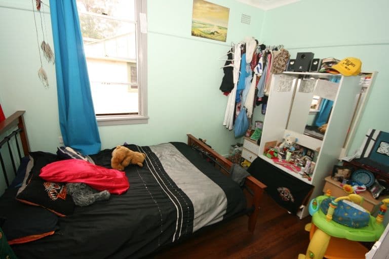 41 Margaret Crescent, SOUTH GRAFTON NSW 2460, South Grafton - Thumbnail 7