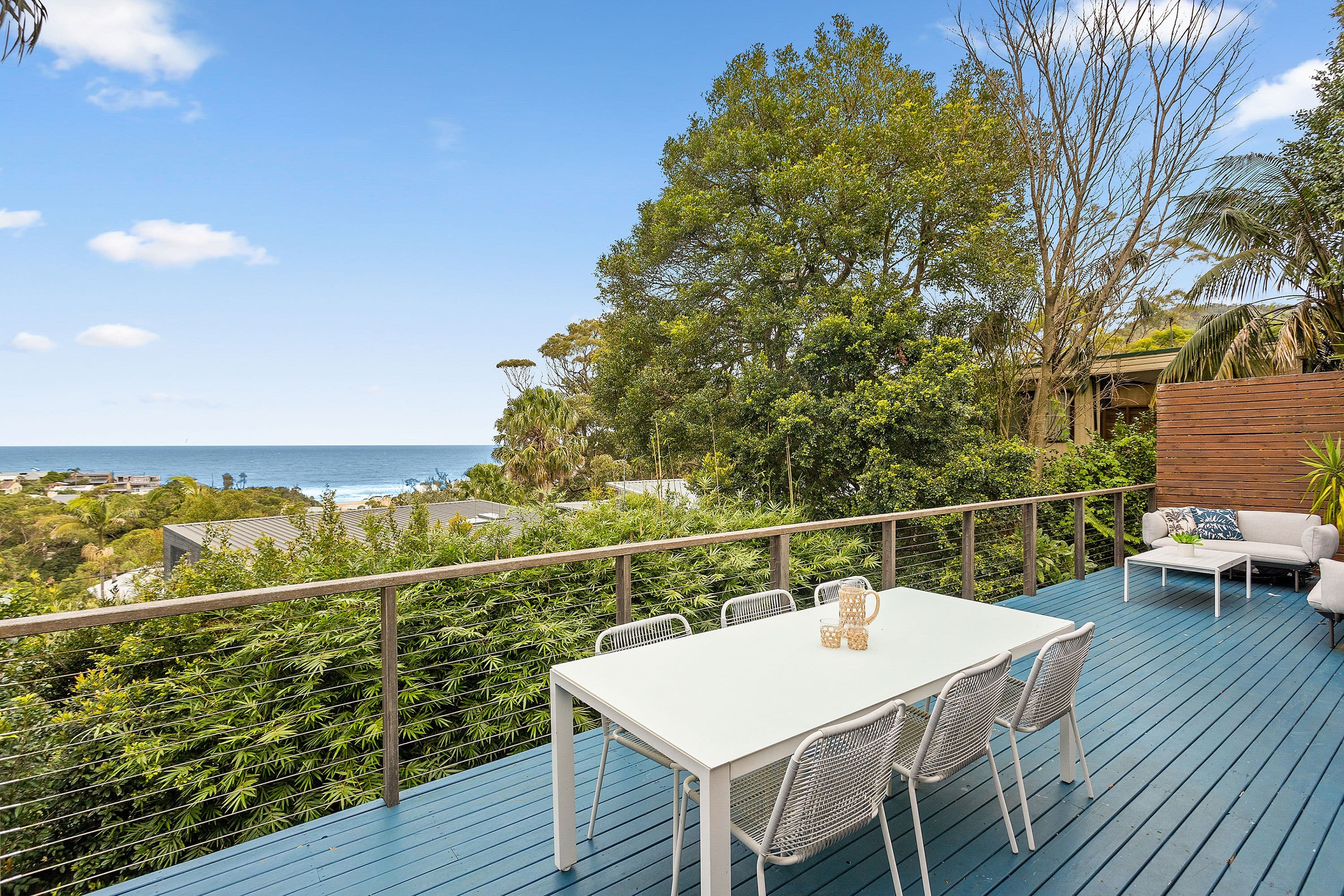 27 Chellow Dene Avenue, Stanwell Park NSW 2508, Stanwell Park - Thumbnail 3
