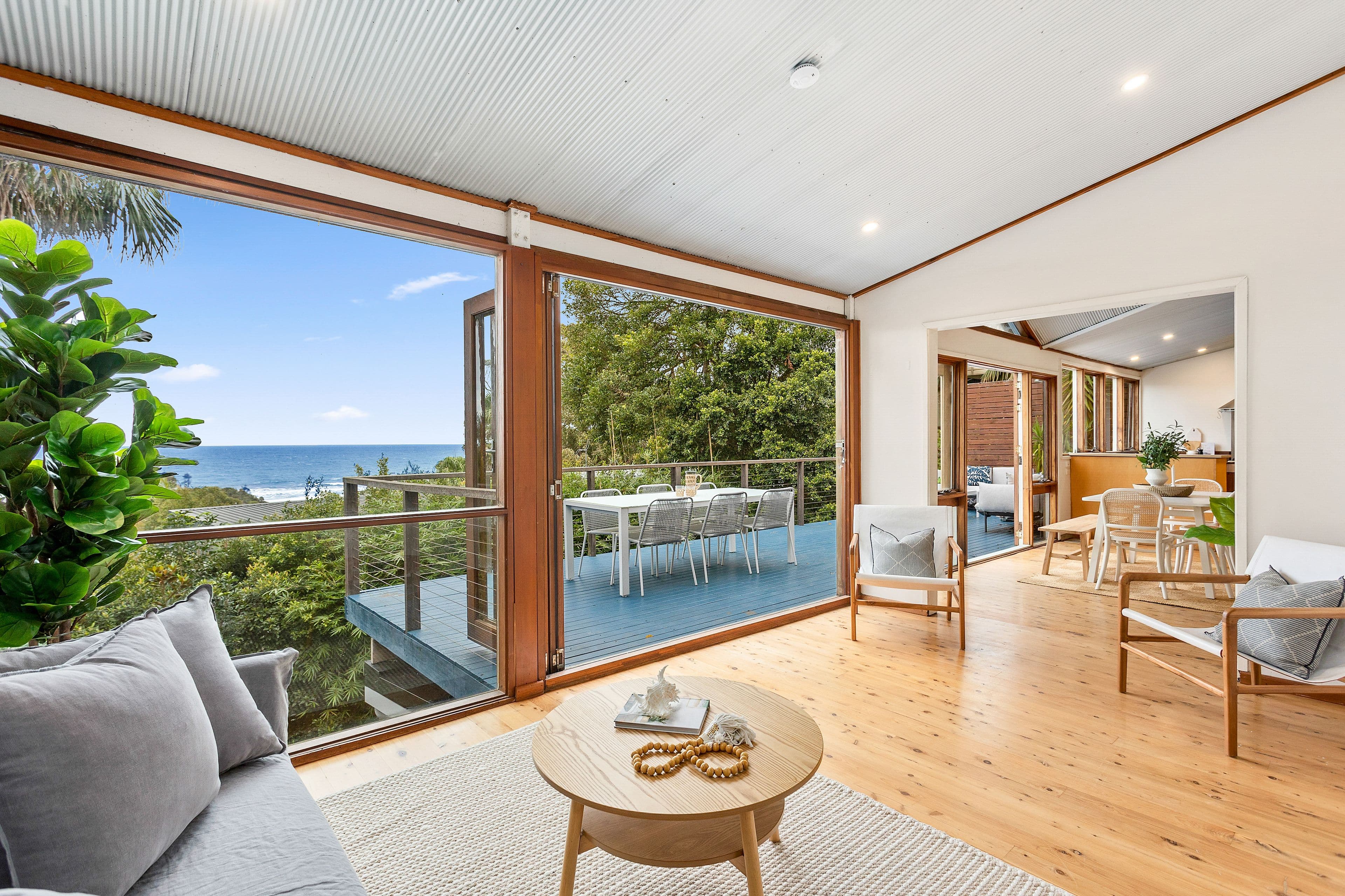 27 Chellow Dene Avenue, Stanwell Park NSW 2508, Stanwell Park - Thumbnail 4