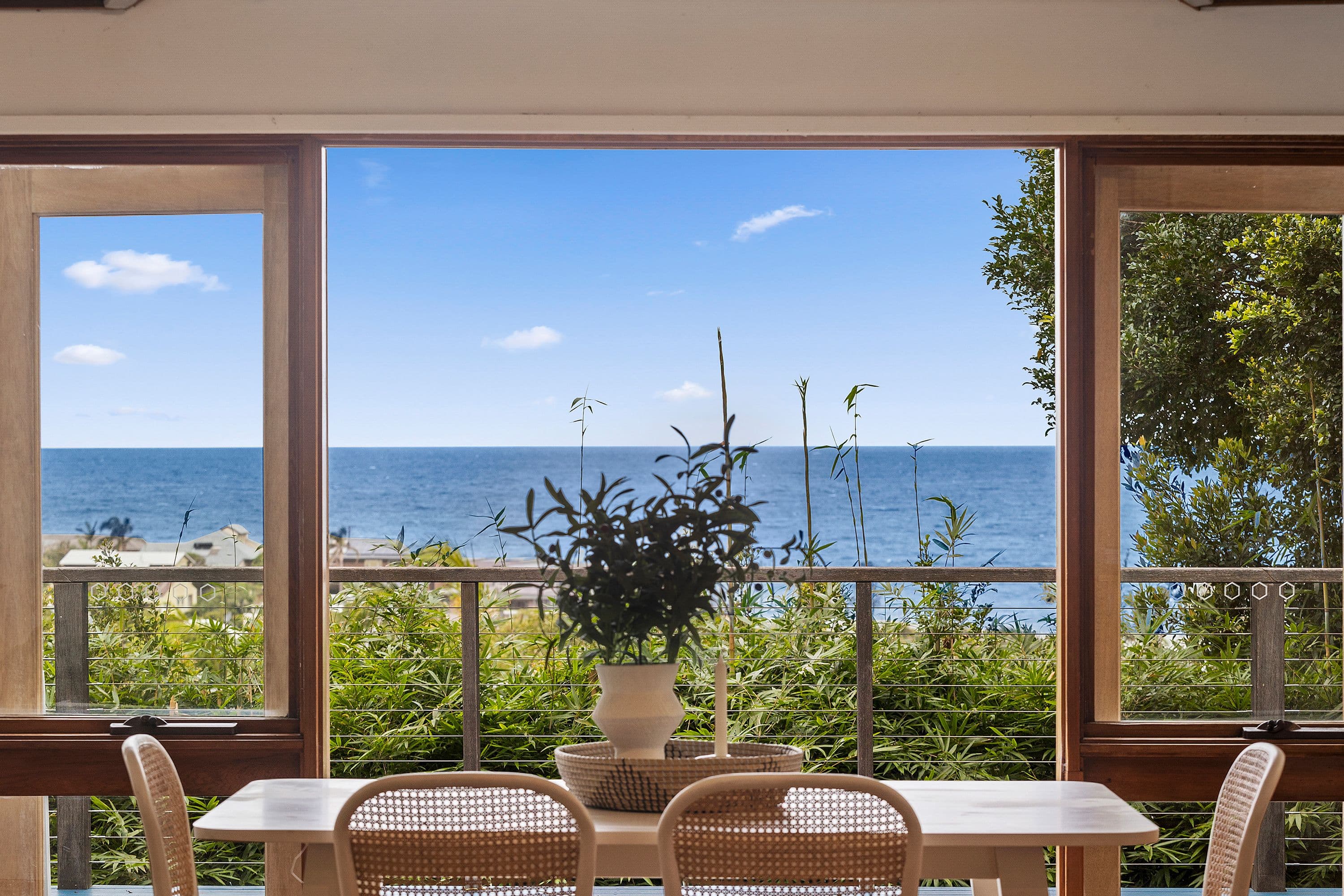 27 Chellow Dene Avenue, Stanwell Park NSW 2508, Stanwell Park - Thumbnail 5