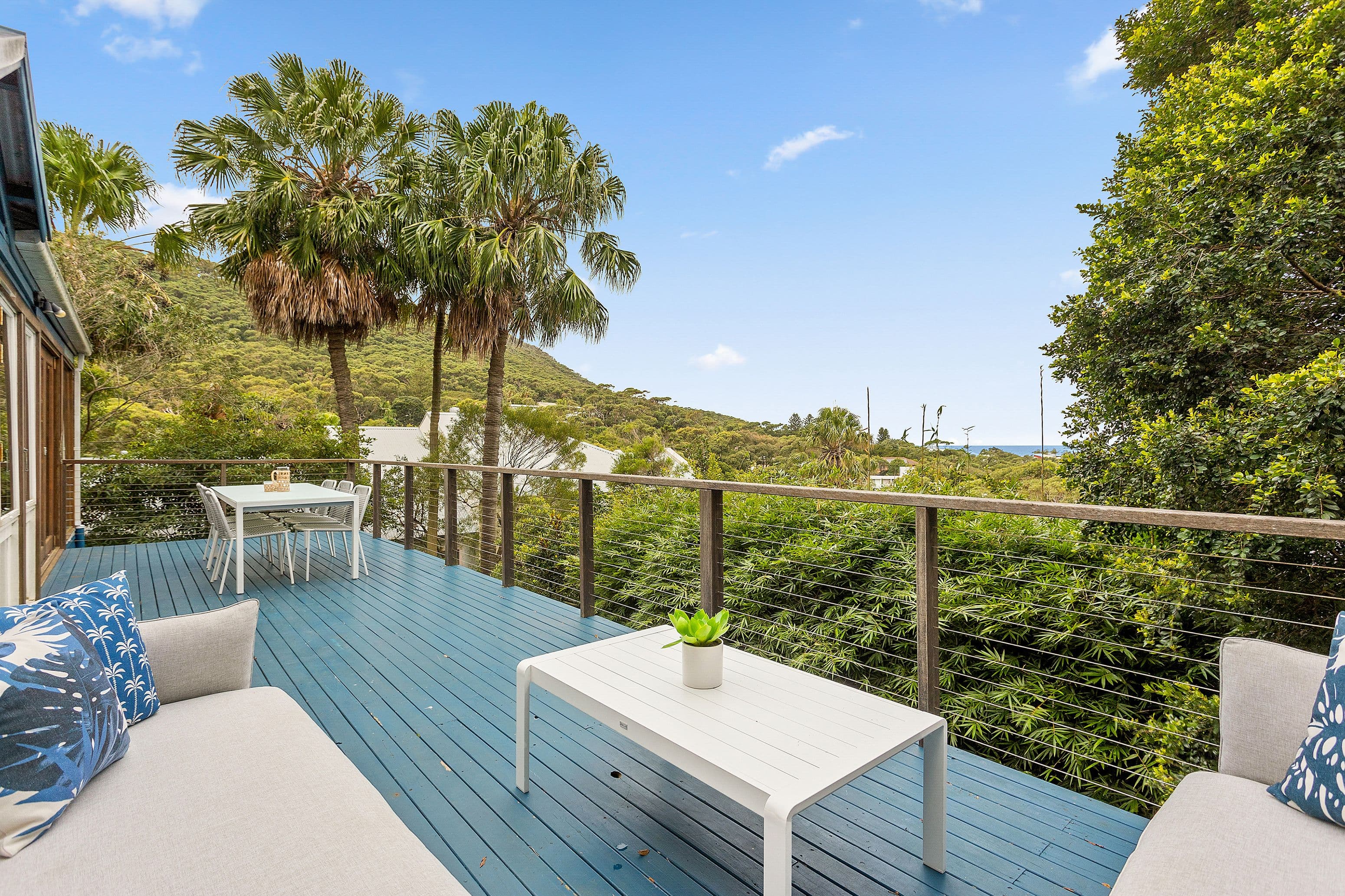 27 Chellow Dene Avenue, Stanwell Park NSW 2508, Stanwell Park - Thumbnail 6