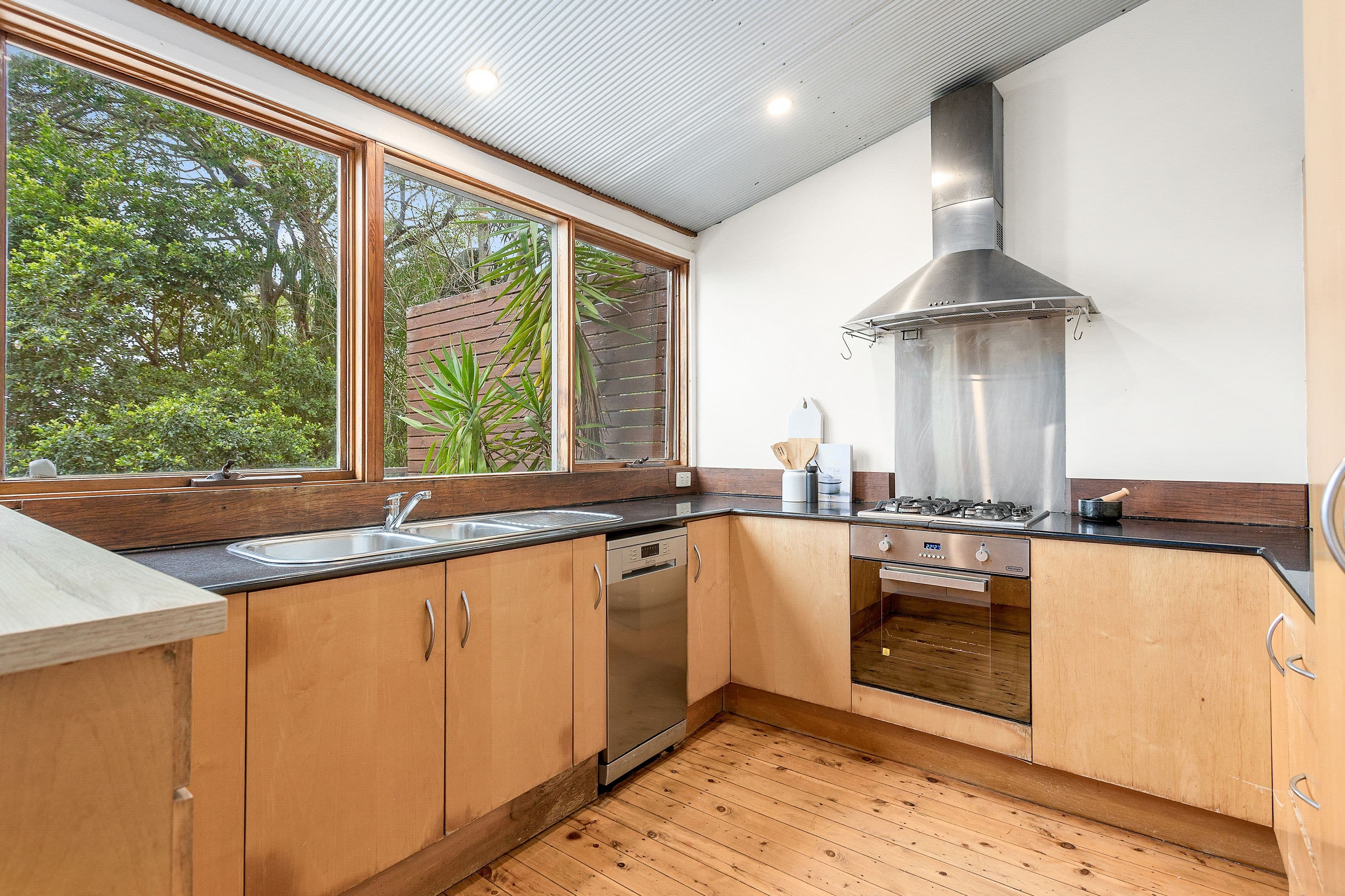 27 Chellow Dene Avenue, Stanwell Park NSW 2508, Stanwell Park - Thumbnail 7