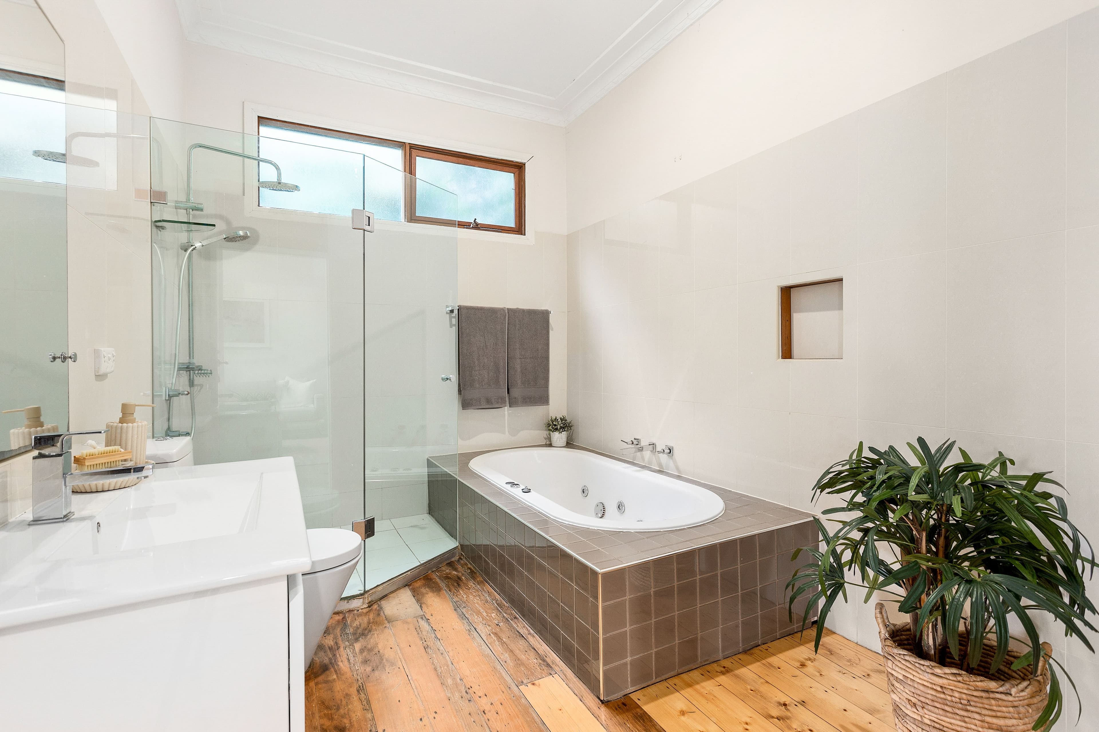 27 Chellow Dene Avenue, Stanwell Park NSW 2508, Stanwell Park - Thumbnail 8