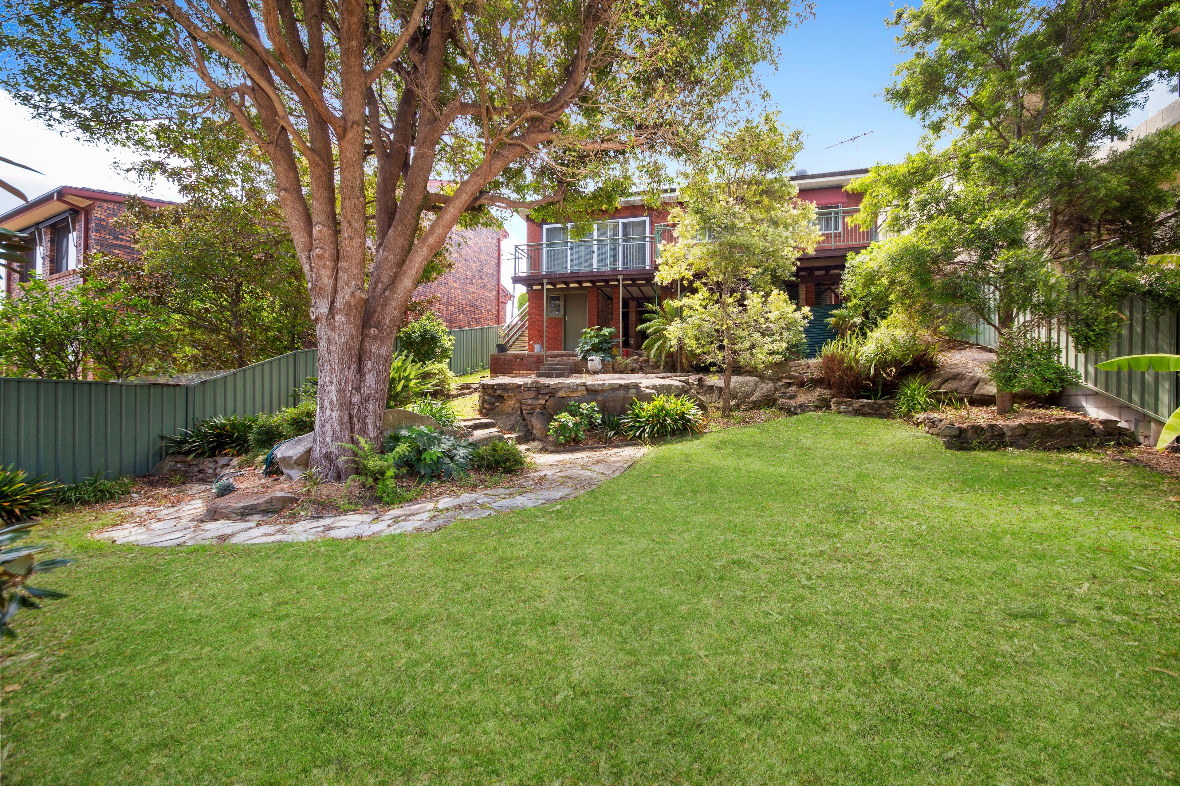 31 Thurlgona Road, Engadine - Image 1