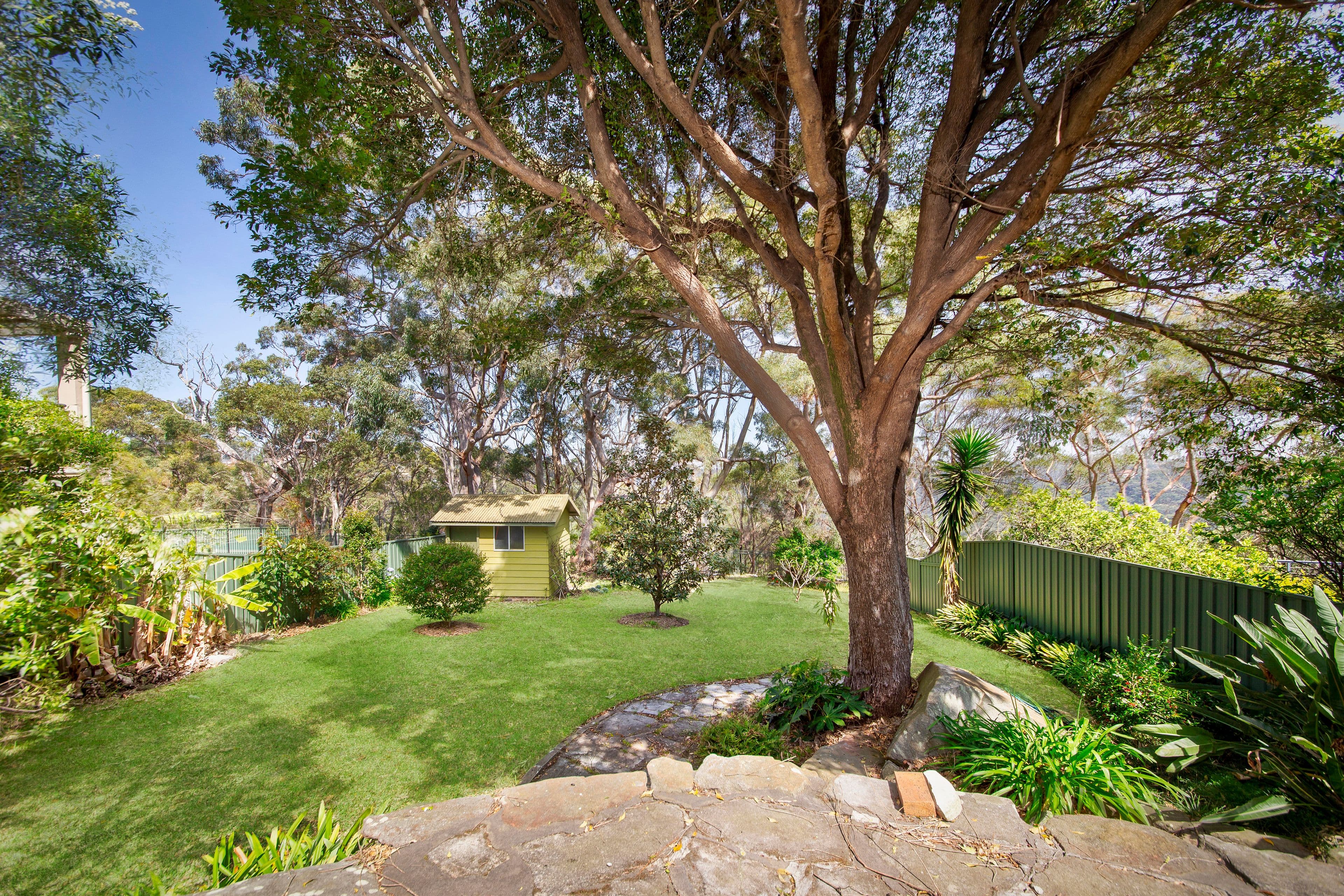 31 Thurlgona Road, Engadine - Thumbnail 2