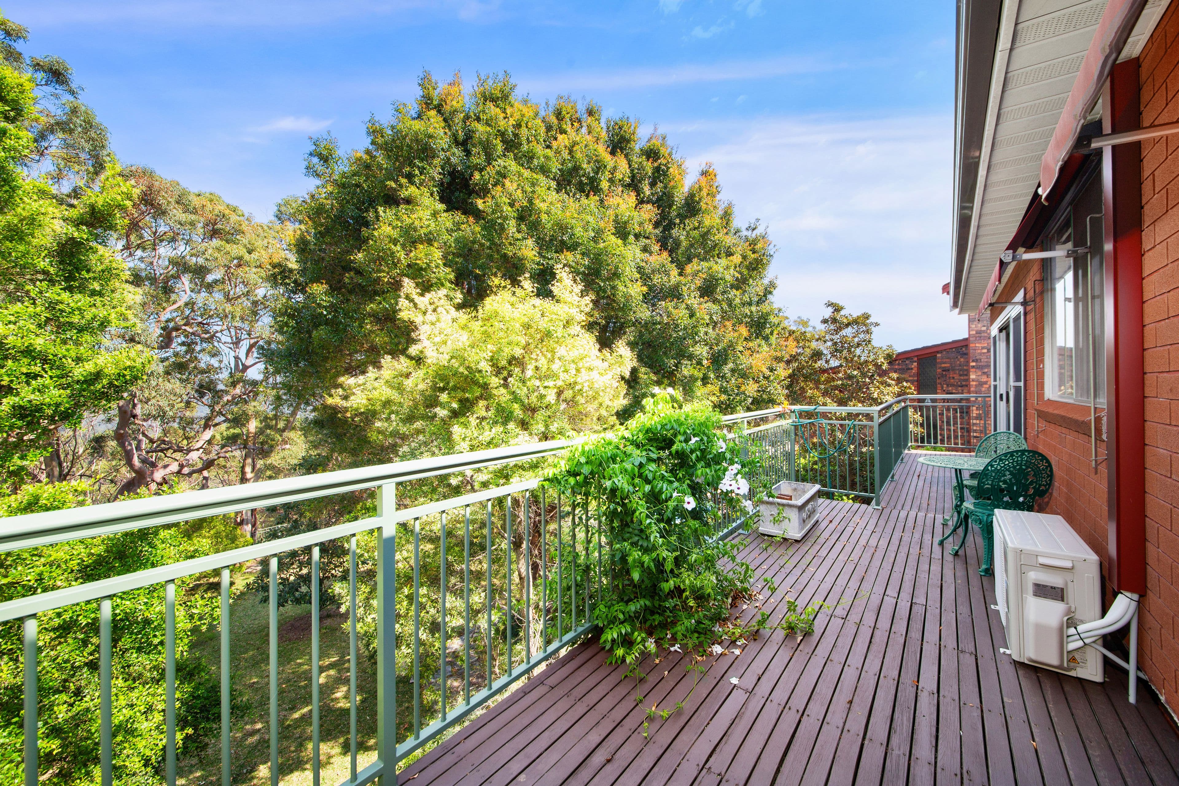 31 Thurlgona Road, Engadine - Thumbnail 3