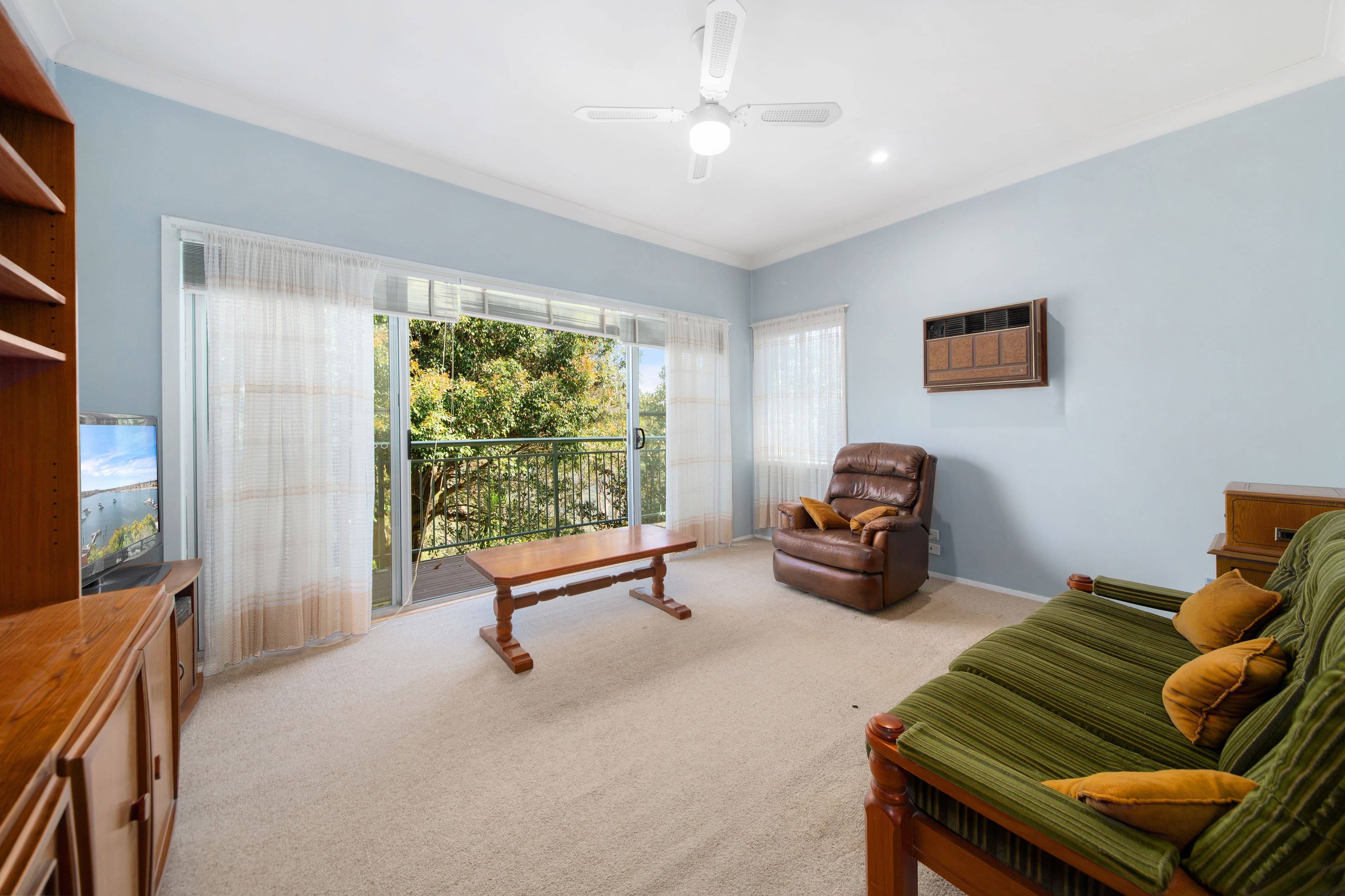 31 Thurlgona Road, Engadine - Thumbnail 4