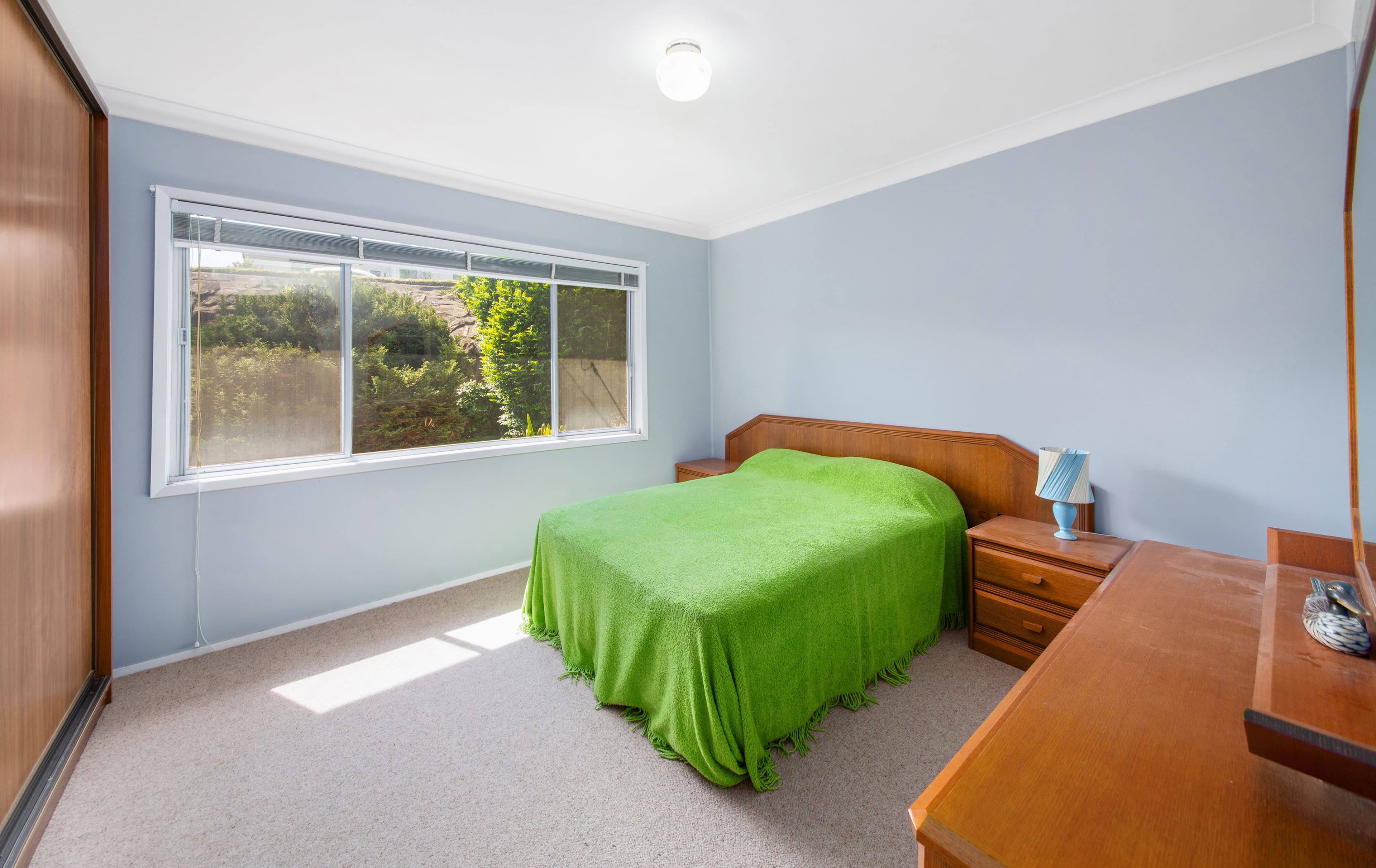 31 Thurlgona Road, Engadine - Thumbnail 5