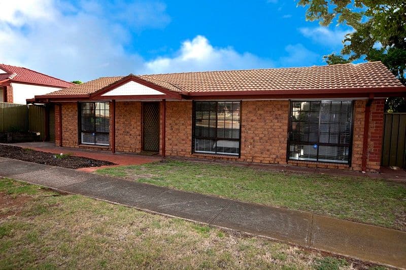 23 Sylvia Street, BLAIR ATHOL SA 5084, Blair Athol - Image 1